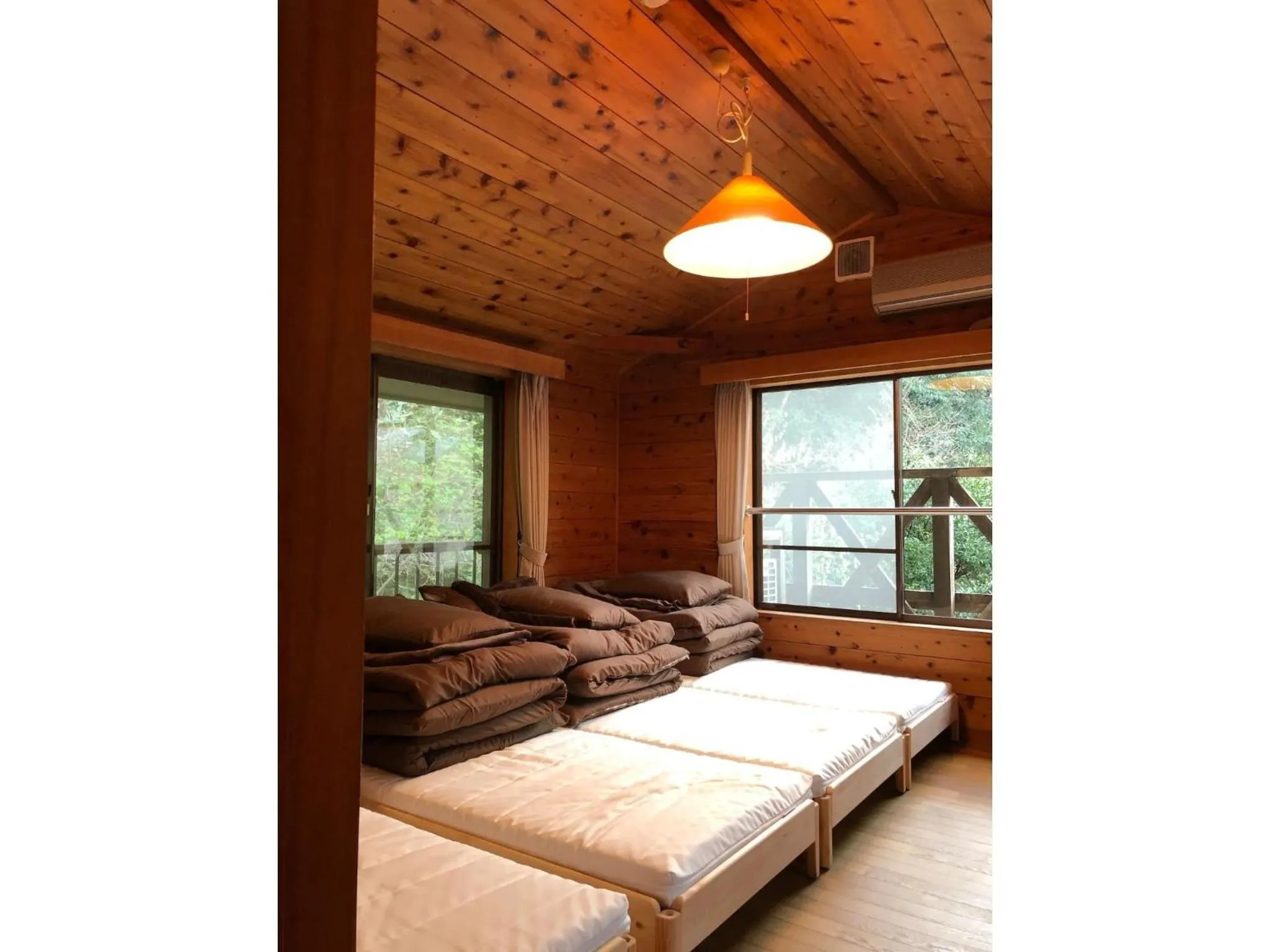 Bed in Trust Maison Atagawa 1 - Vacation STAY 24216v