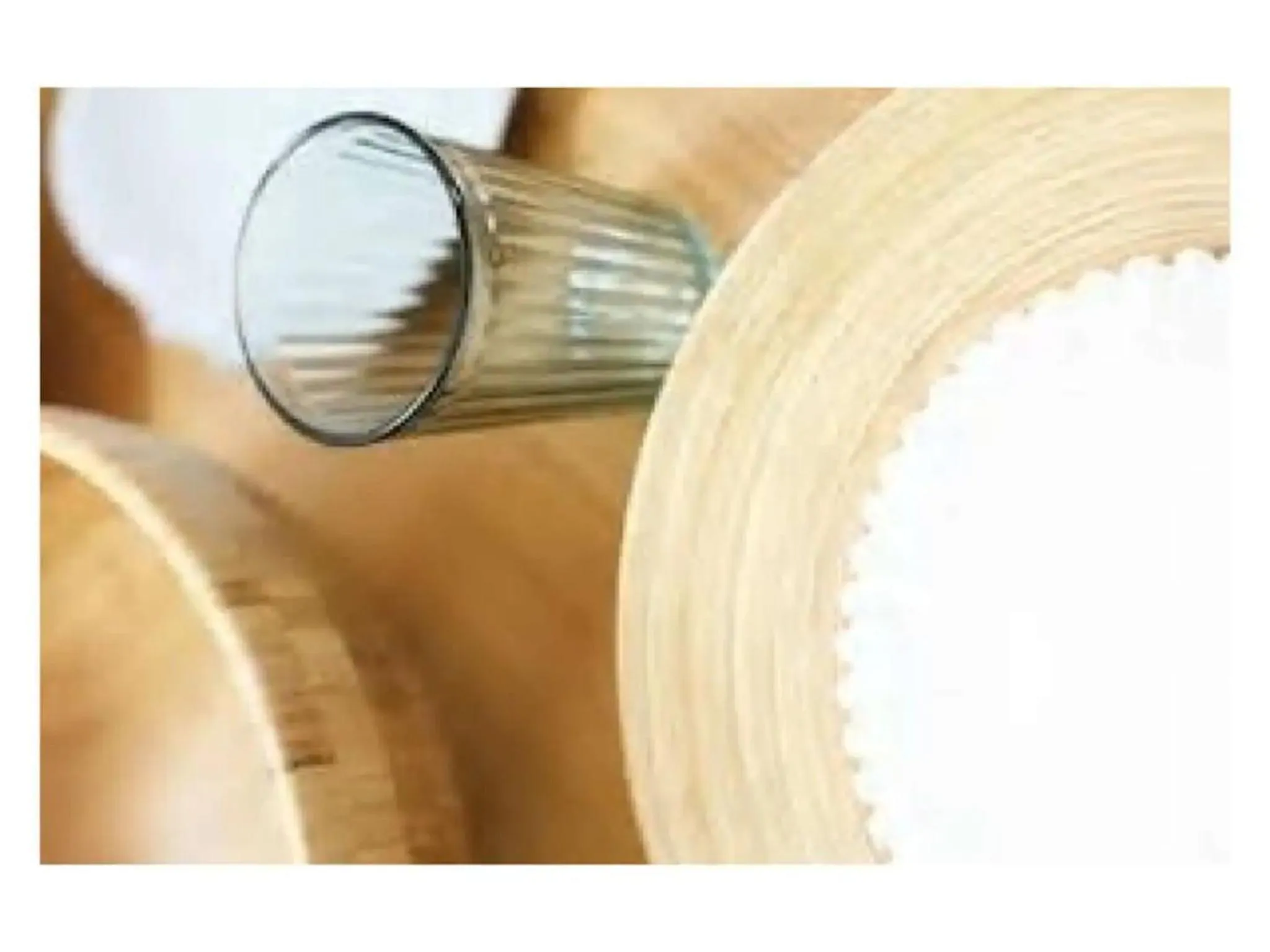 Trust Maison Atagawa 1 - Vacation STAY 24216v