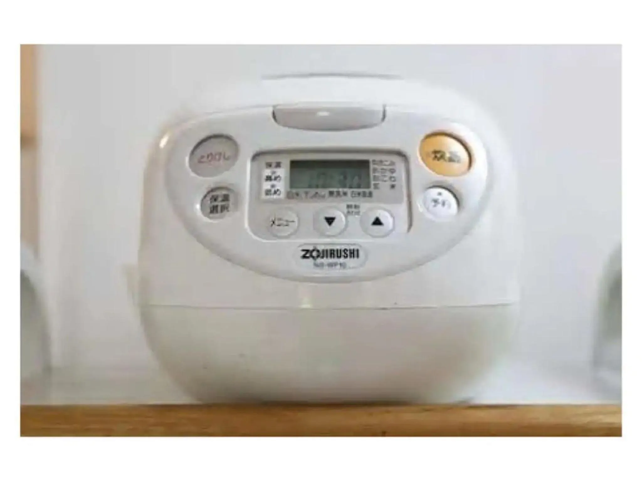 Trust Maison Atagawa 1 - Vacation STAY 24216v