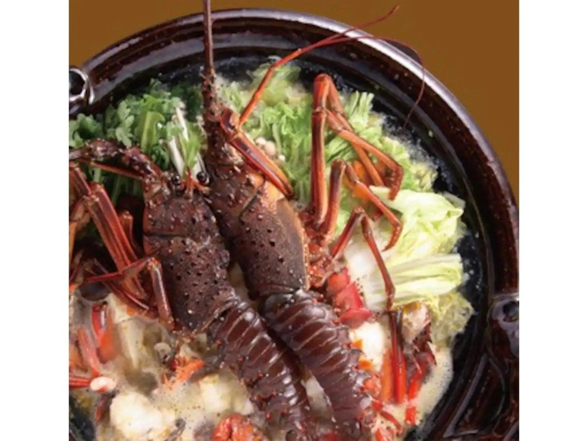 Trust Maison Atagawa 1 - Vacation STAY 24216v