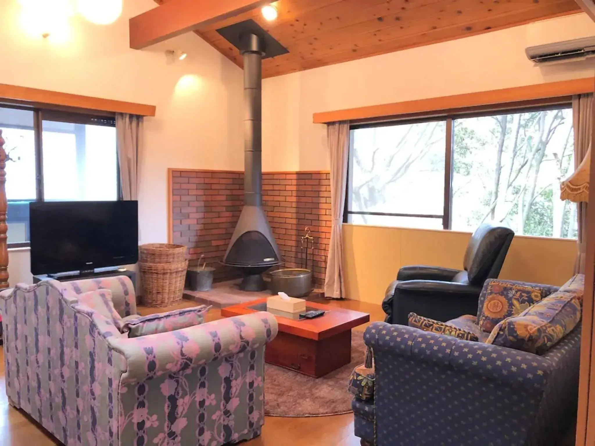 Trust Maison Atagawa 1 - Vacation STAY 24216v Trust Maison Atagawa 1 - Vacation STAY 24216v