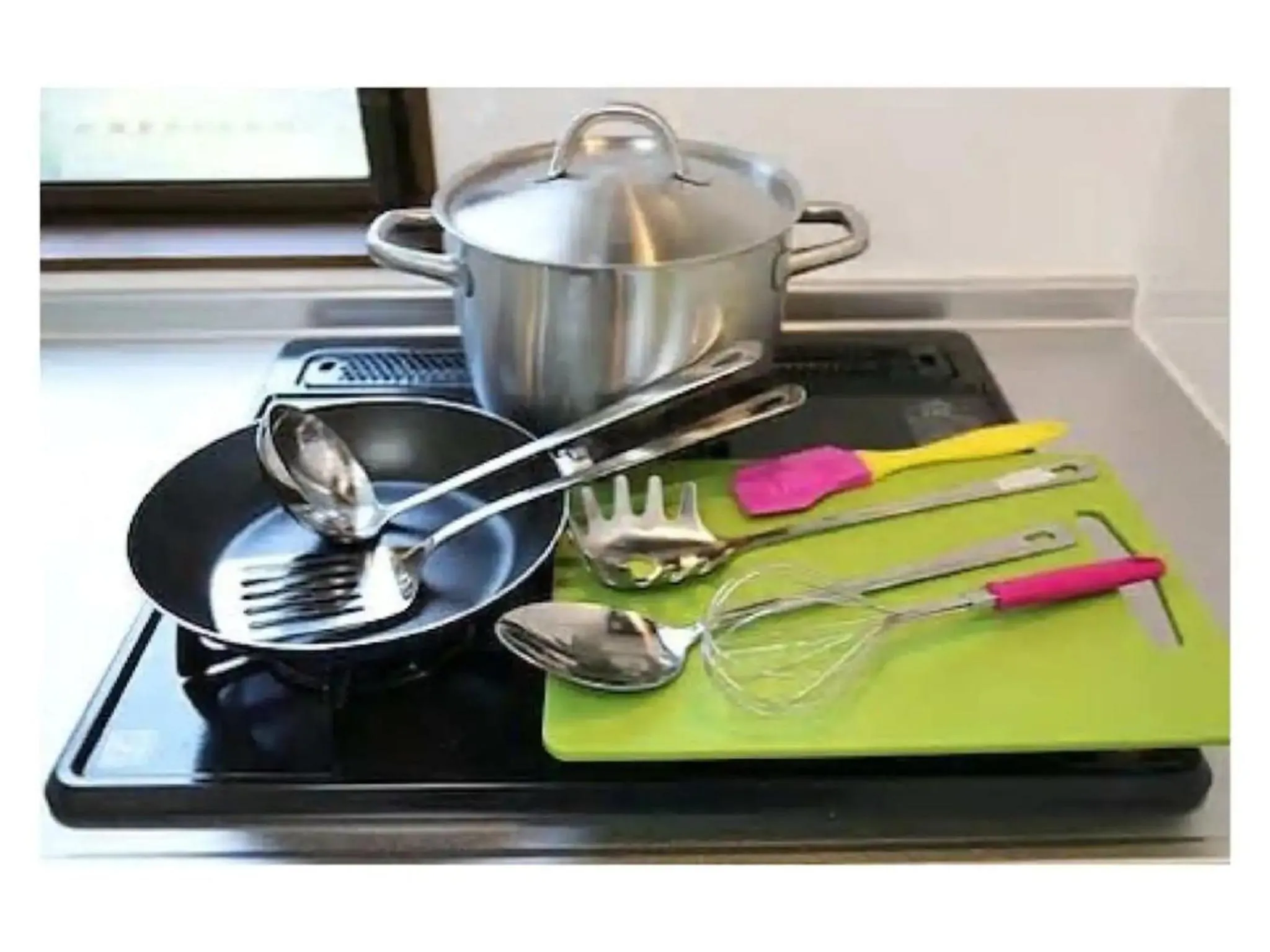 Trust Maison Atagawa 1 - Vacation STAY 24216v