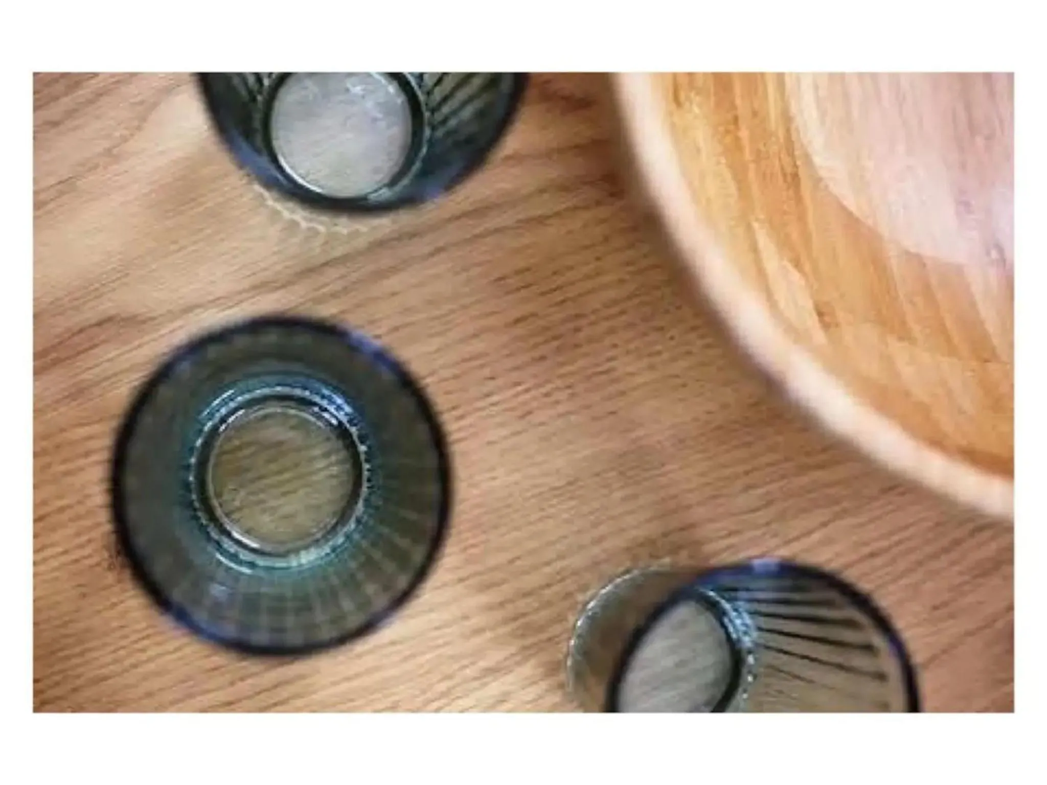 Trust Maison Atagawa 1 - Vacation STAY 24216v