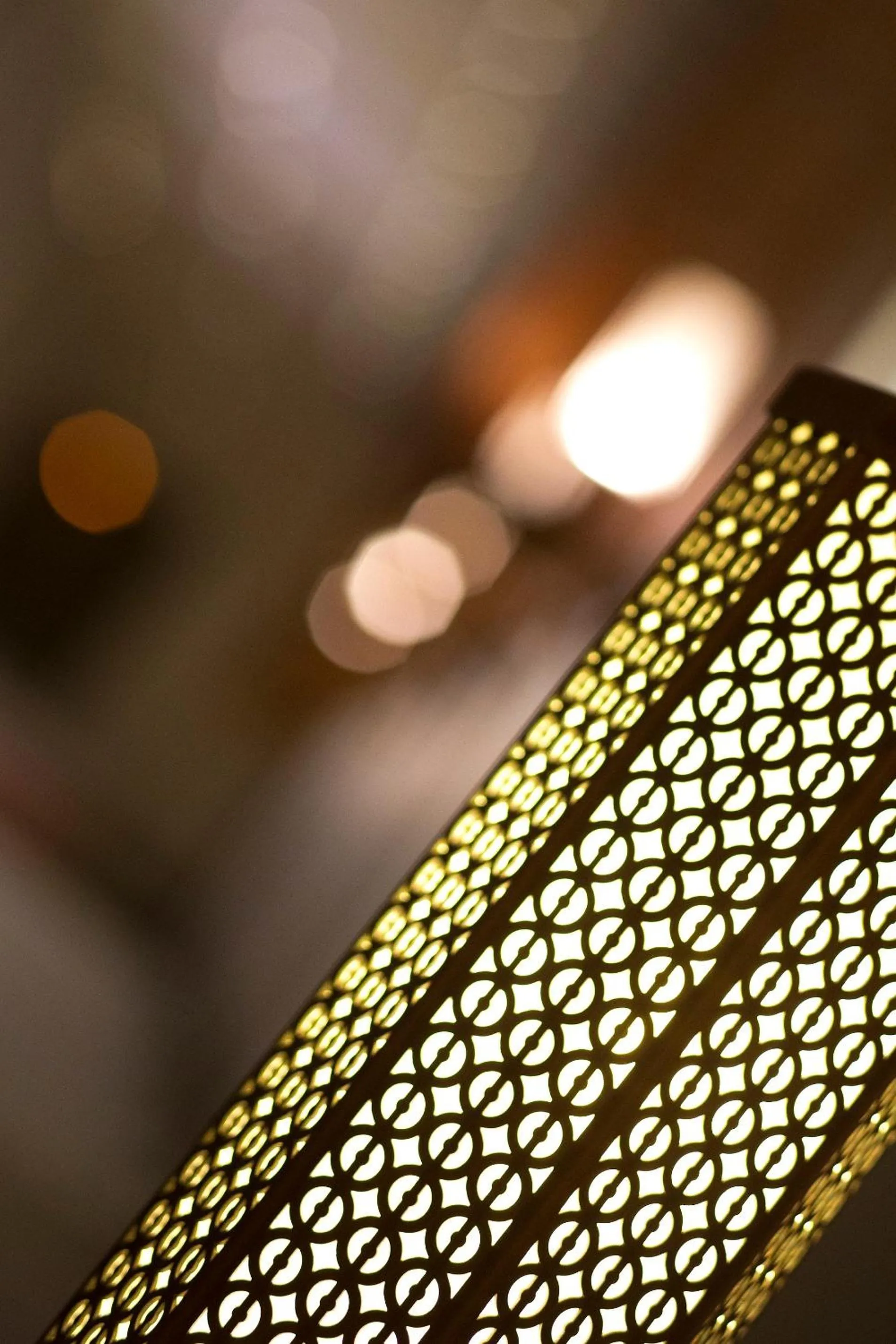 Other in CITIC Pacific Zhujiajiao Jin Jiang Hotel