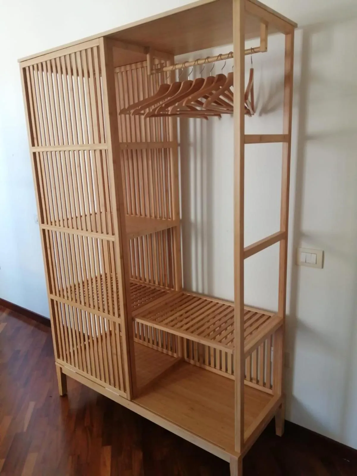 B&B la Casa Giusotto