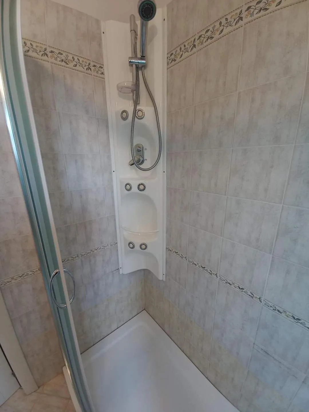 B&B la Casa Giusotto