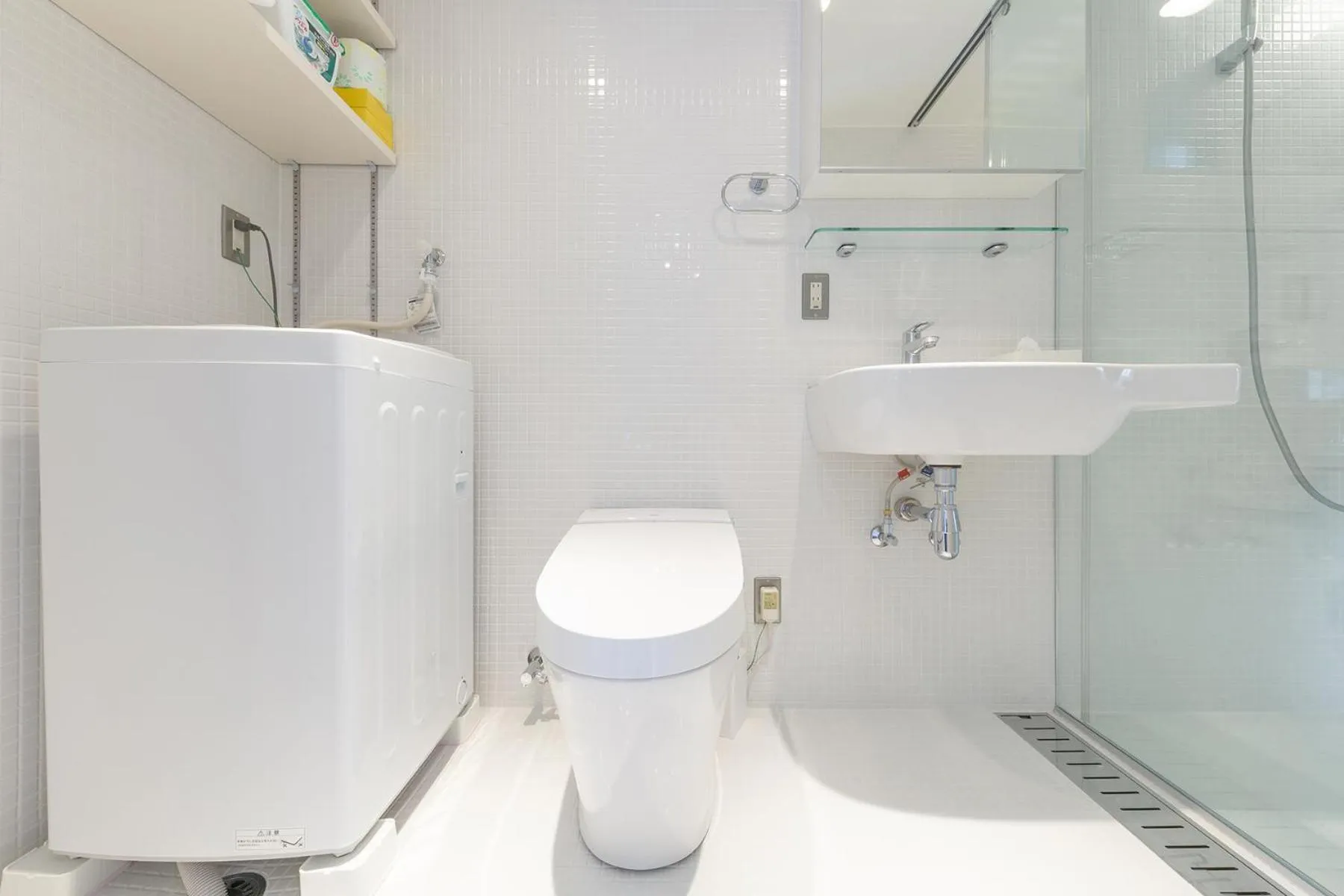 Tamatsukuri Daifuji Kan