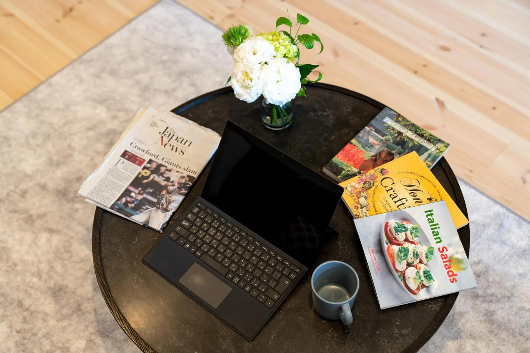 Tamatsukuri Daifuji Kan