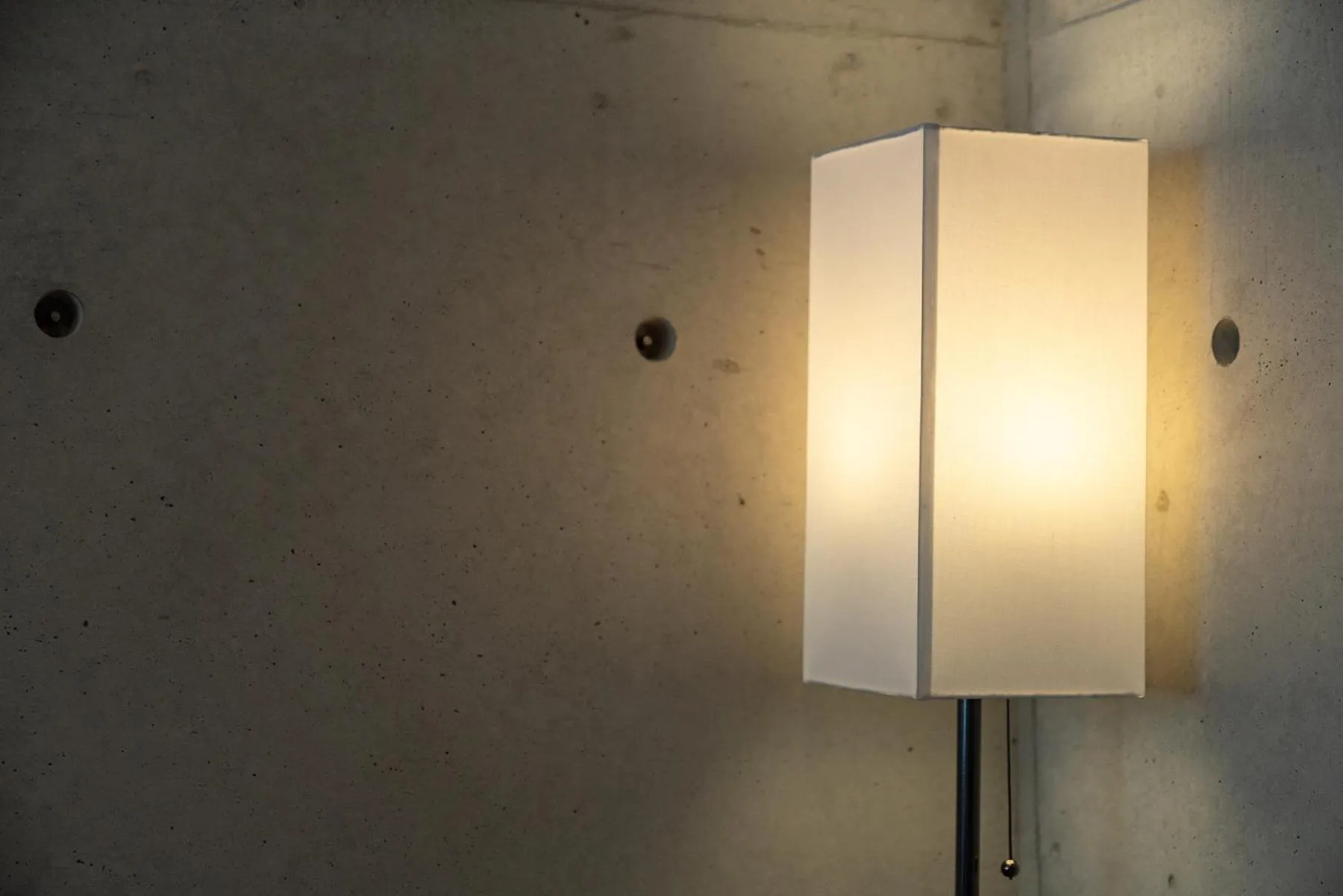 Tamatsukuri Daifuji Kan