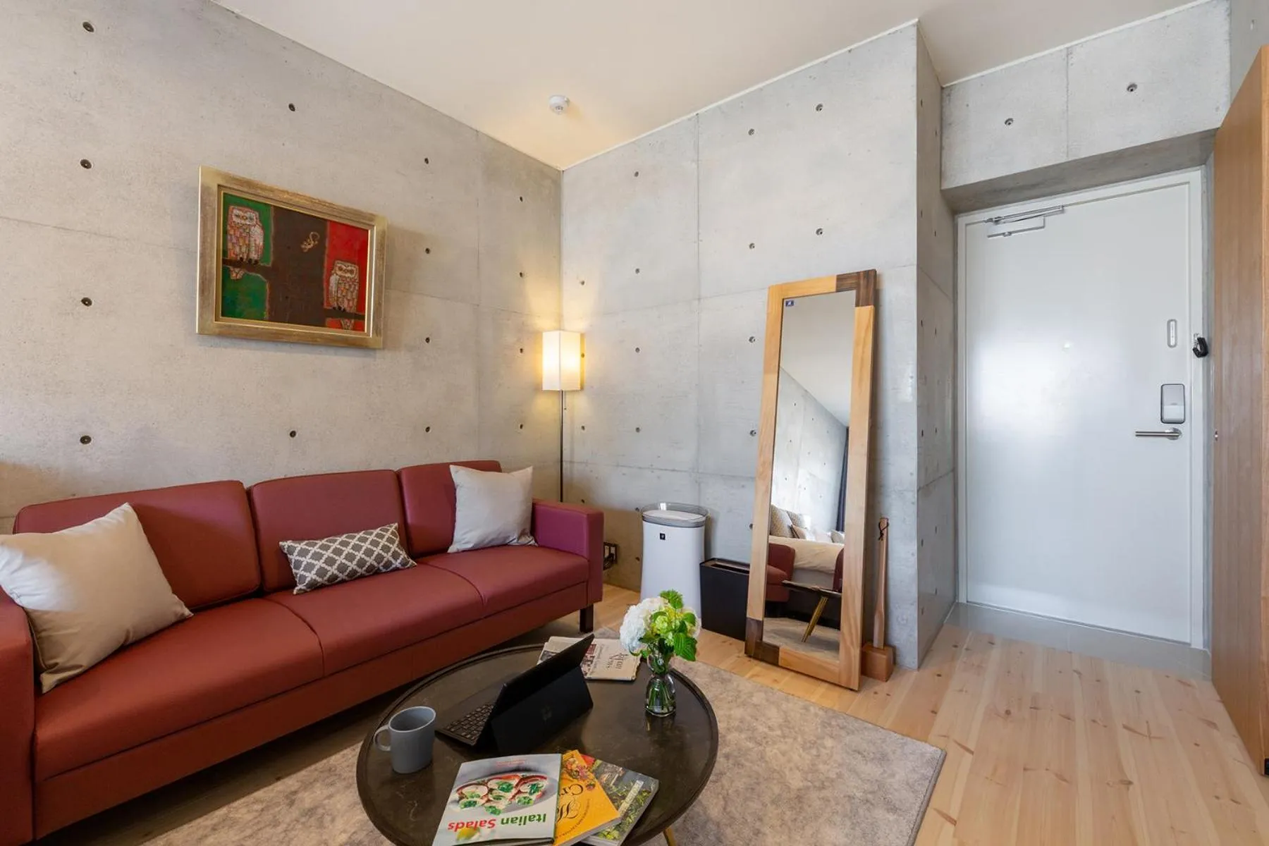 Tamatsukuri Daifuji Kan