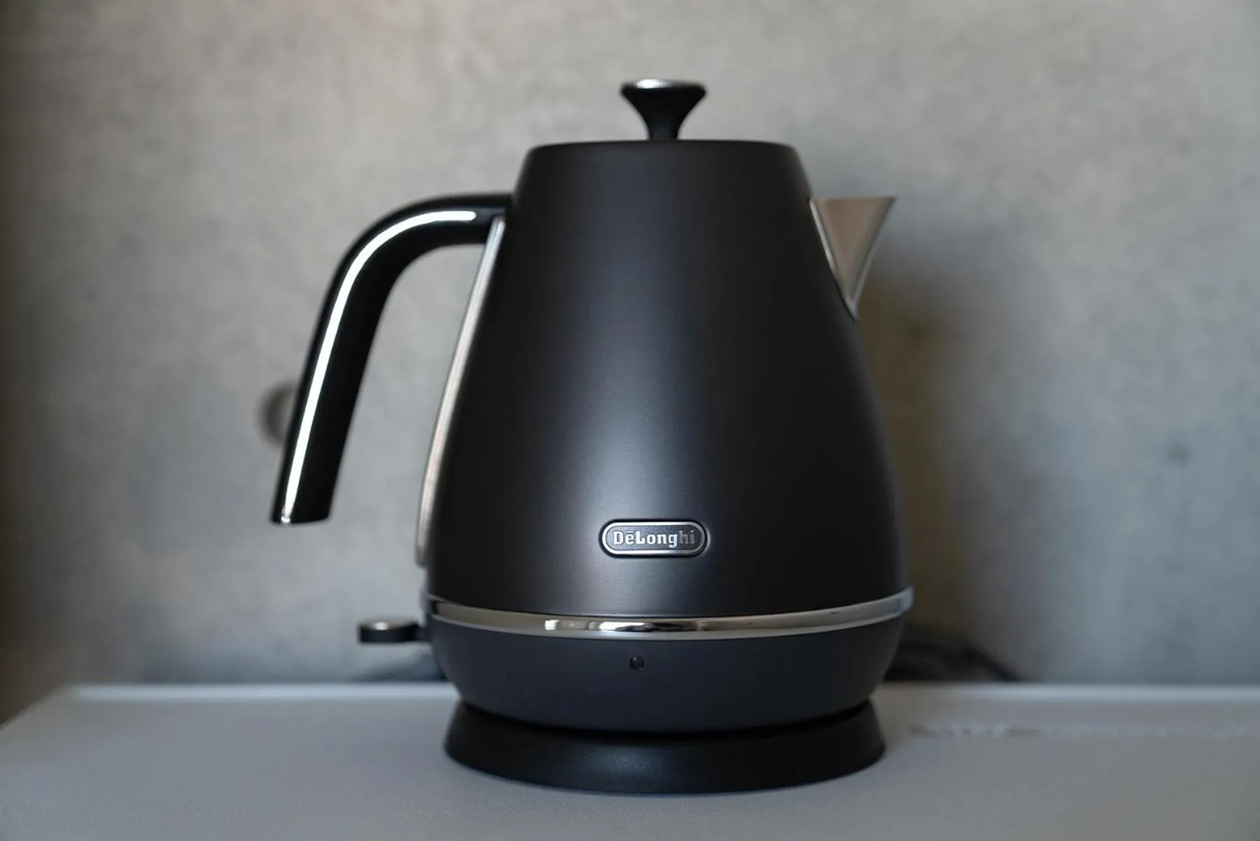 Tamatsukuri Daifuji Kan