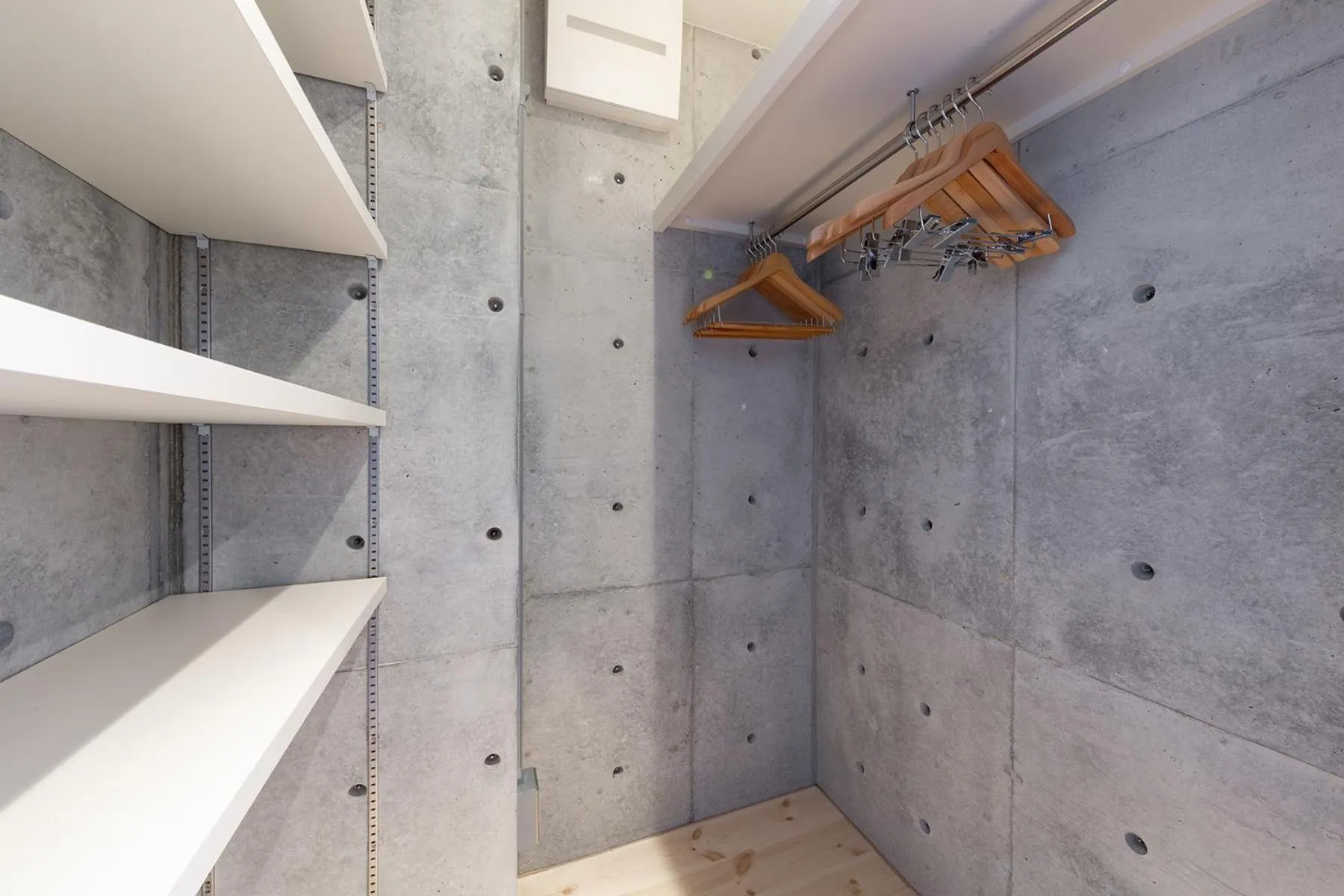 Tamatsukuri Daifuji Kan