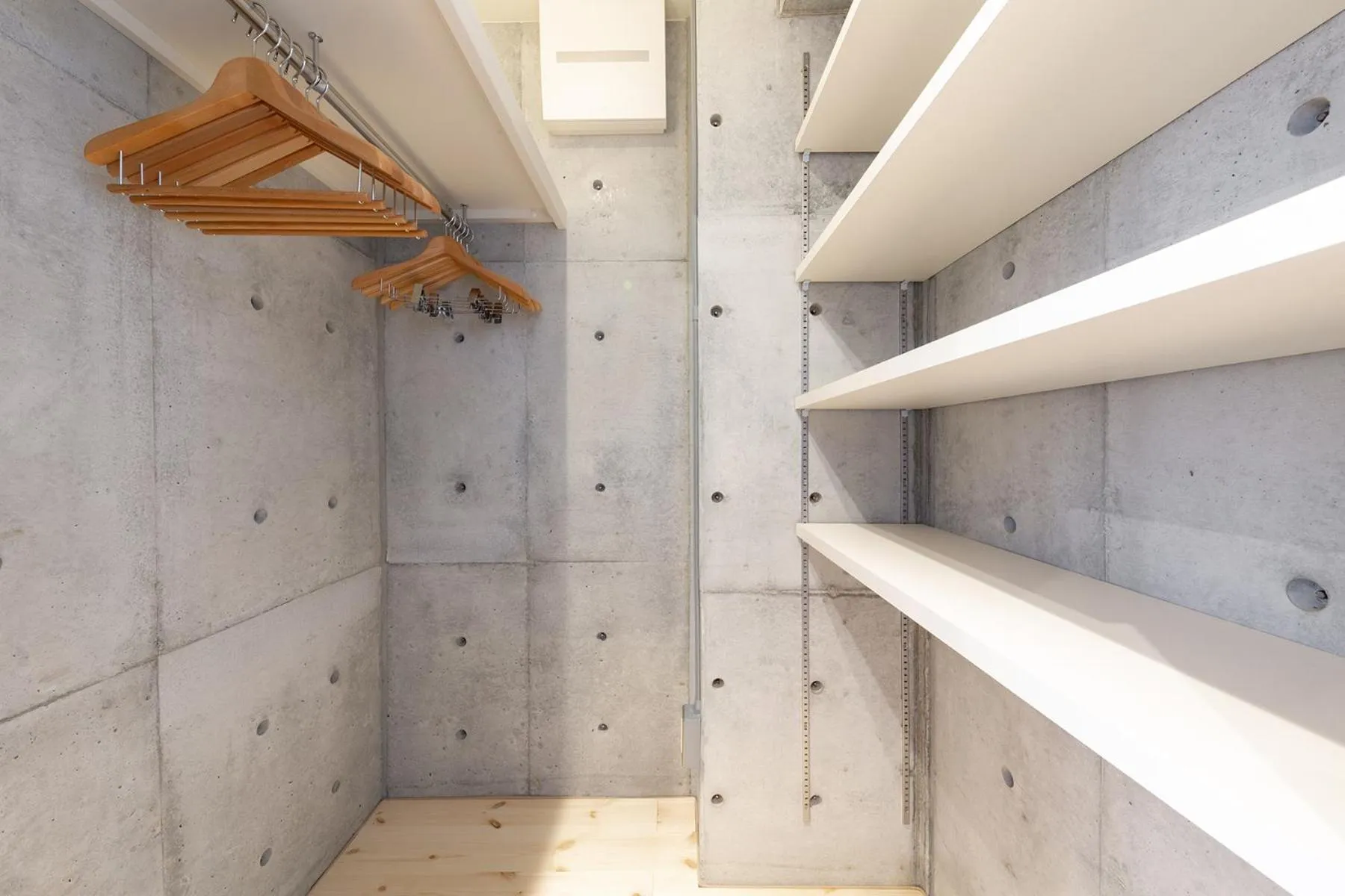 Tamatsukuri Daifuji Kan