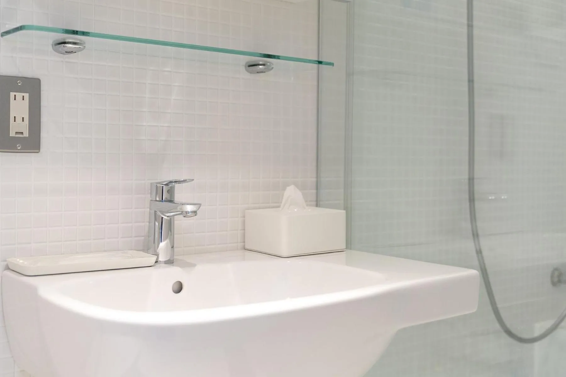 Tamatsukuri Daifuji Kan