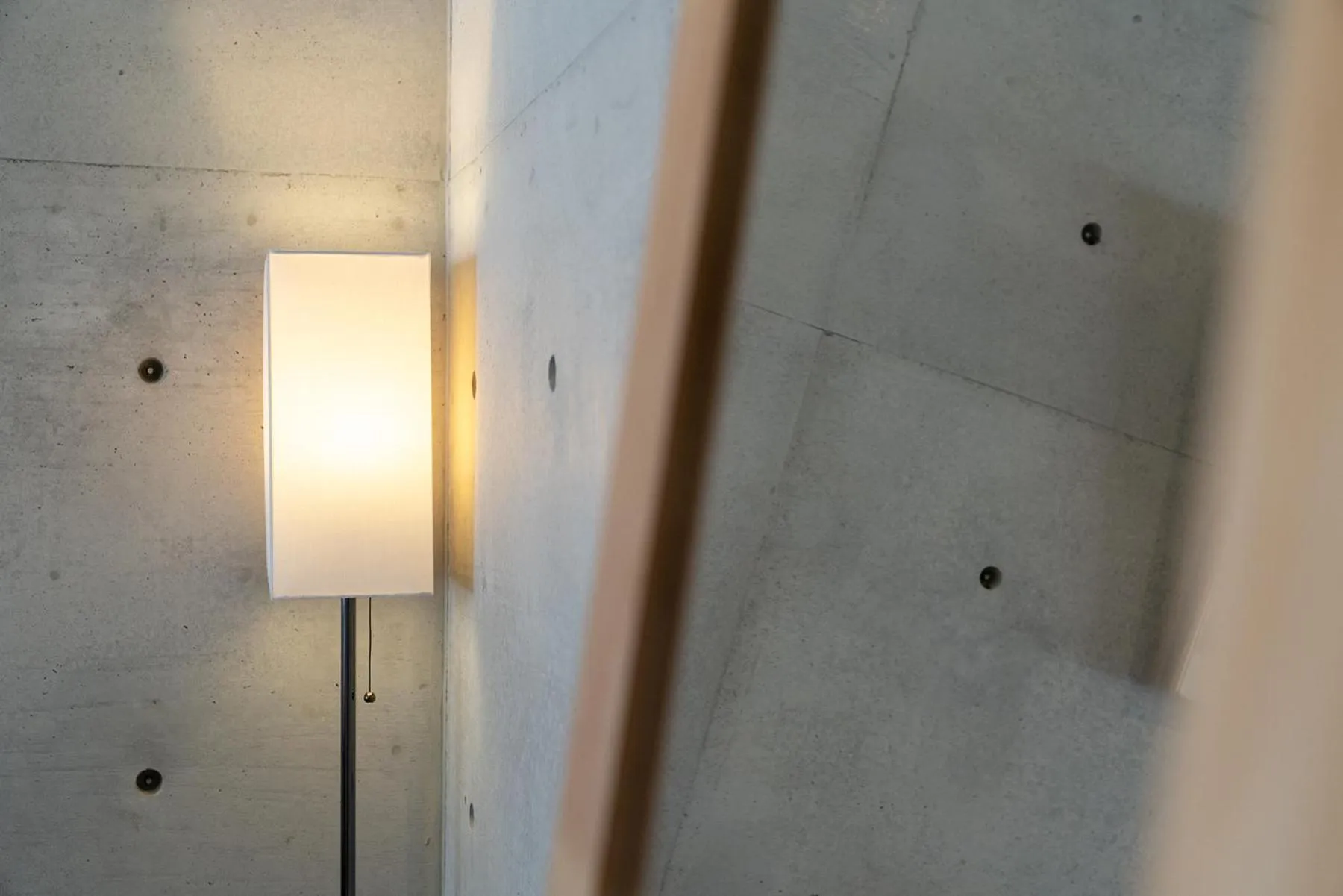 Tamatsukuri Daifuji Kan