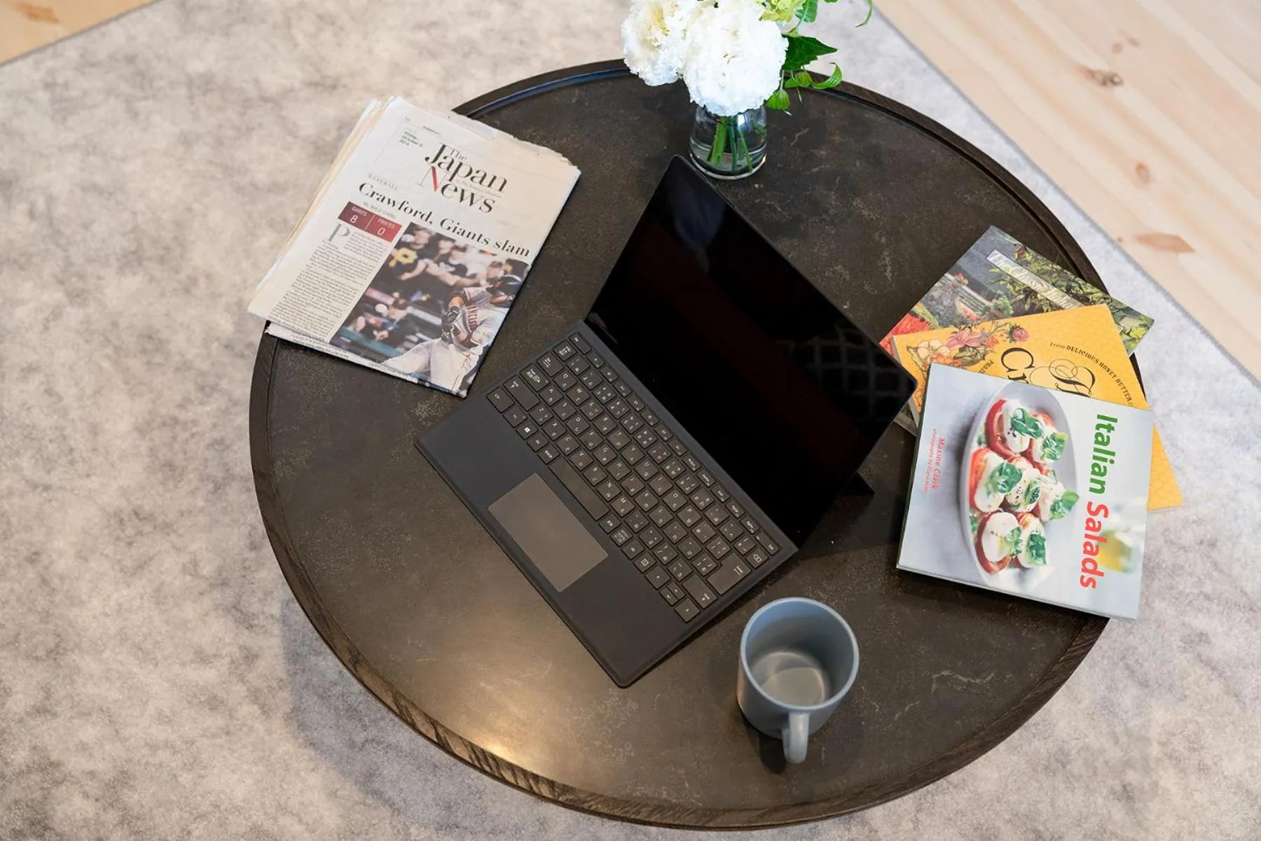 Tamatsukuri Daifuji Kan