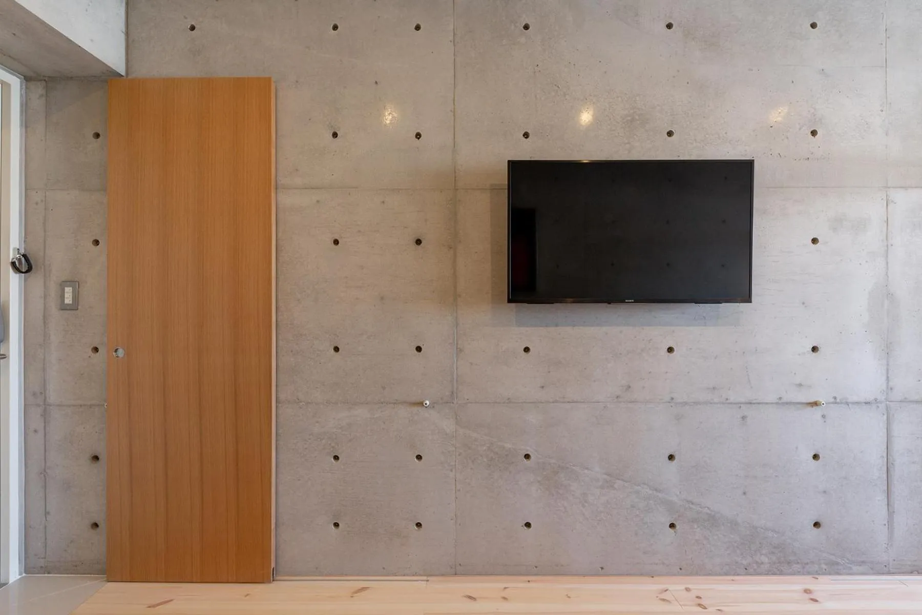 Tamatsukuri Daifuji Kan