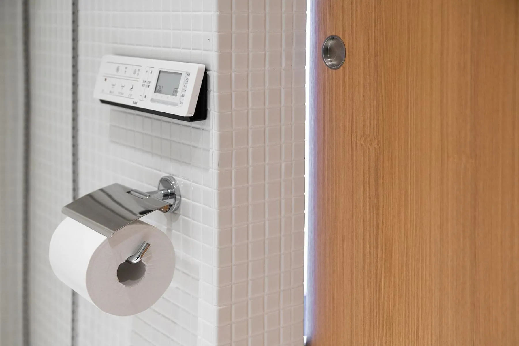 Tamatsukuri Daifuji Kan