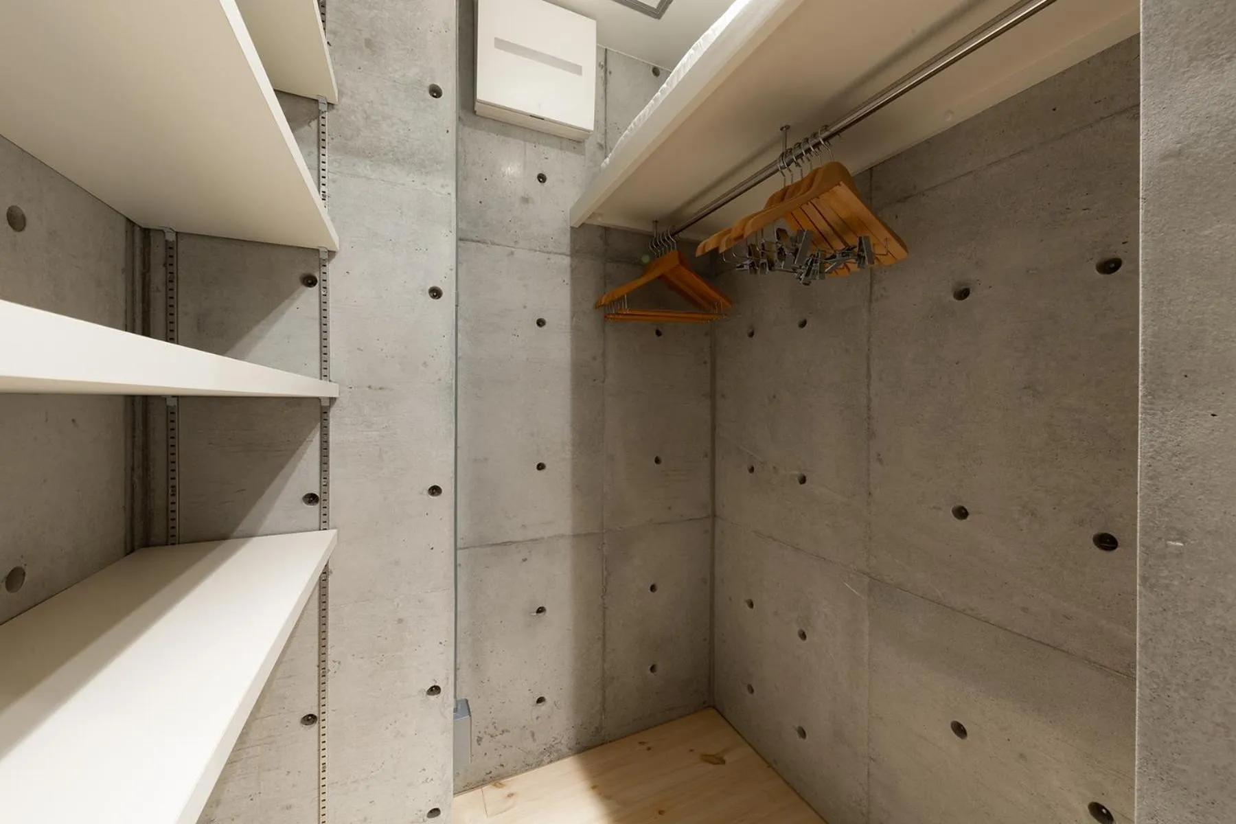 Tamatsukuri Daifuji Kan