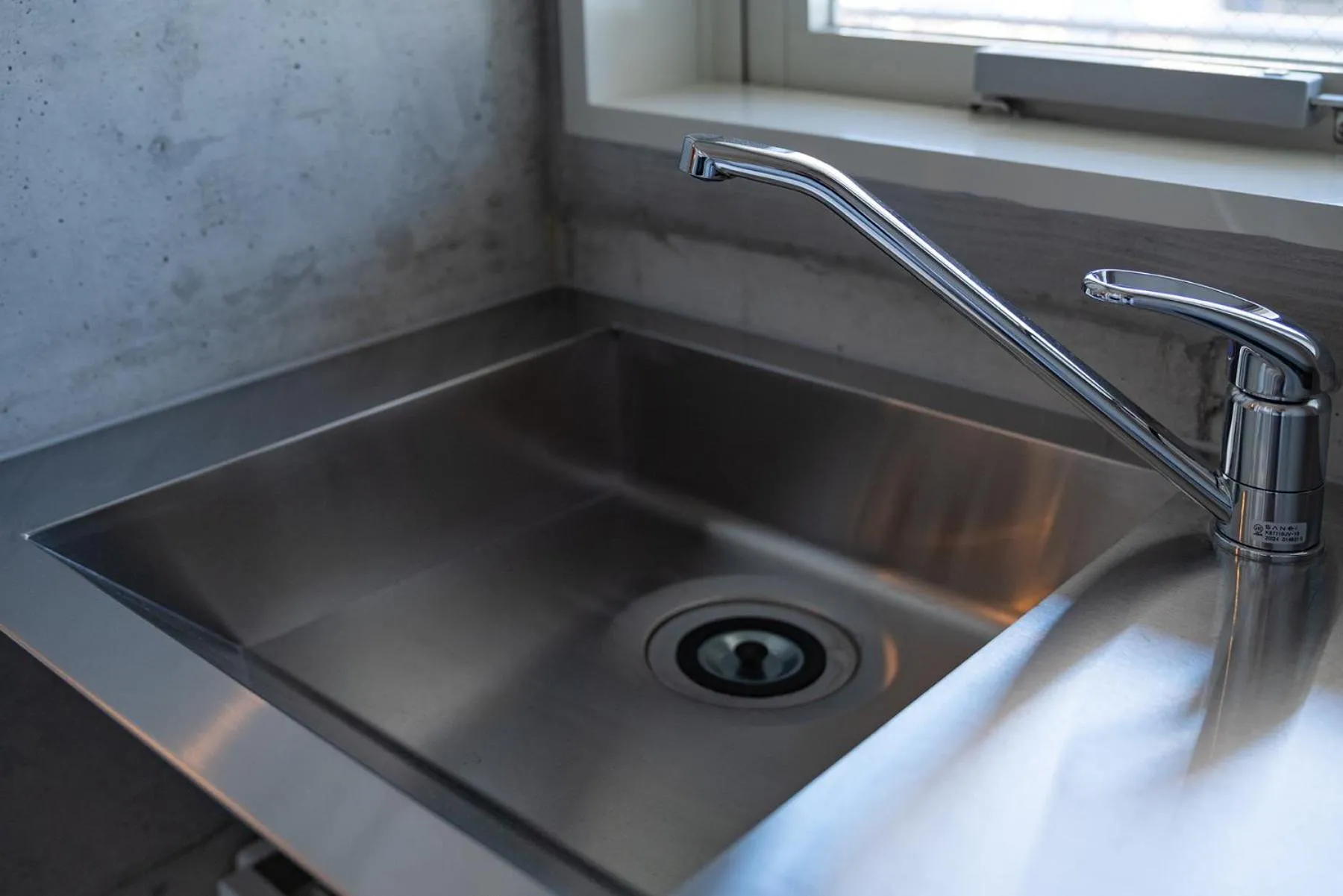 Tamatsukuri Daifuji Kan