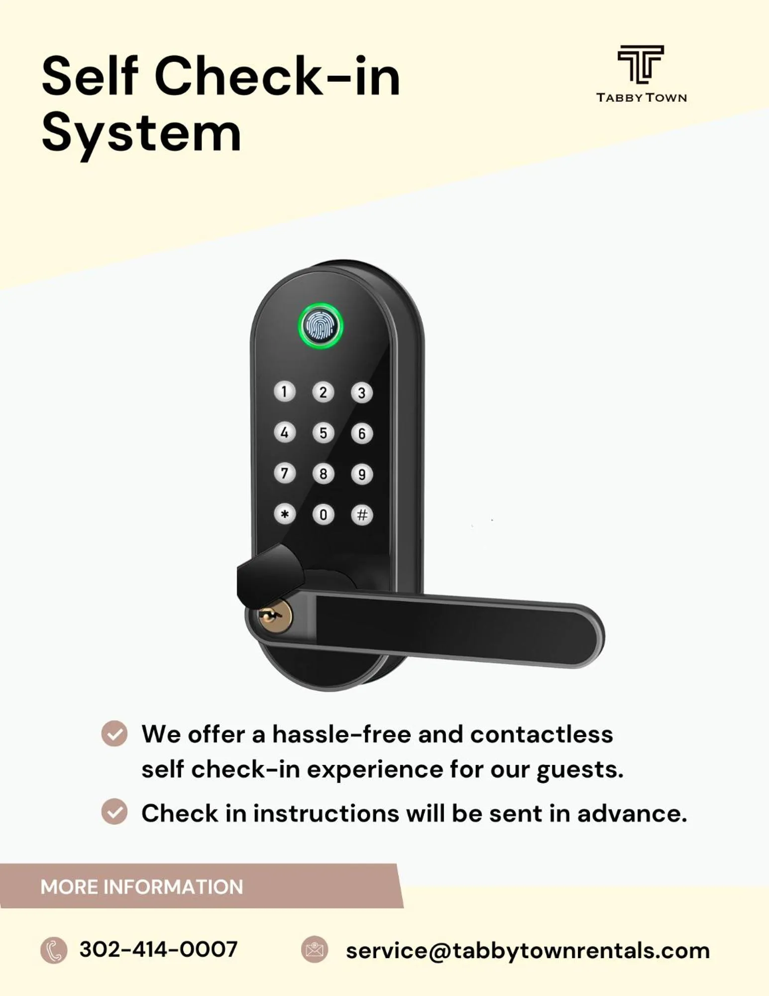 Other in Legacy - Spring Garden University City