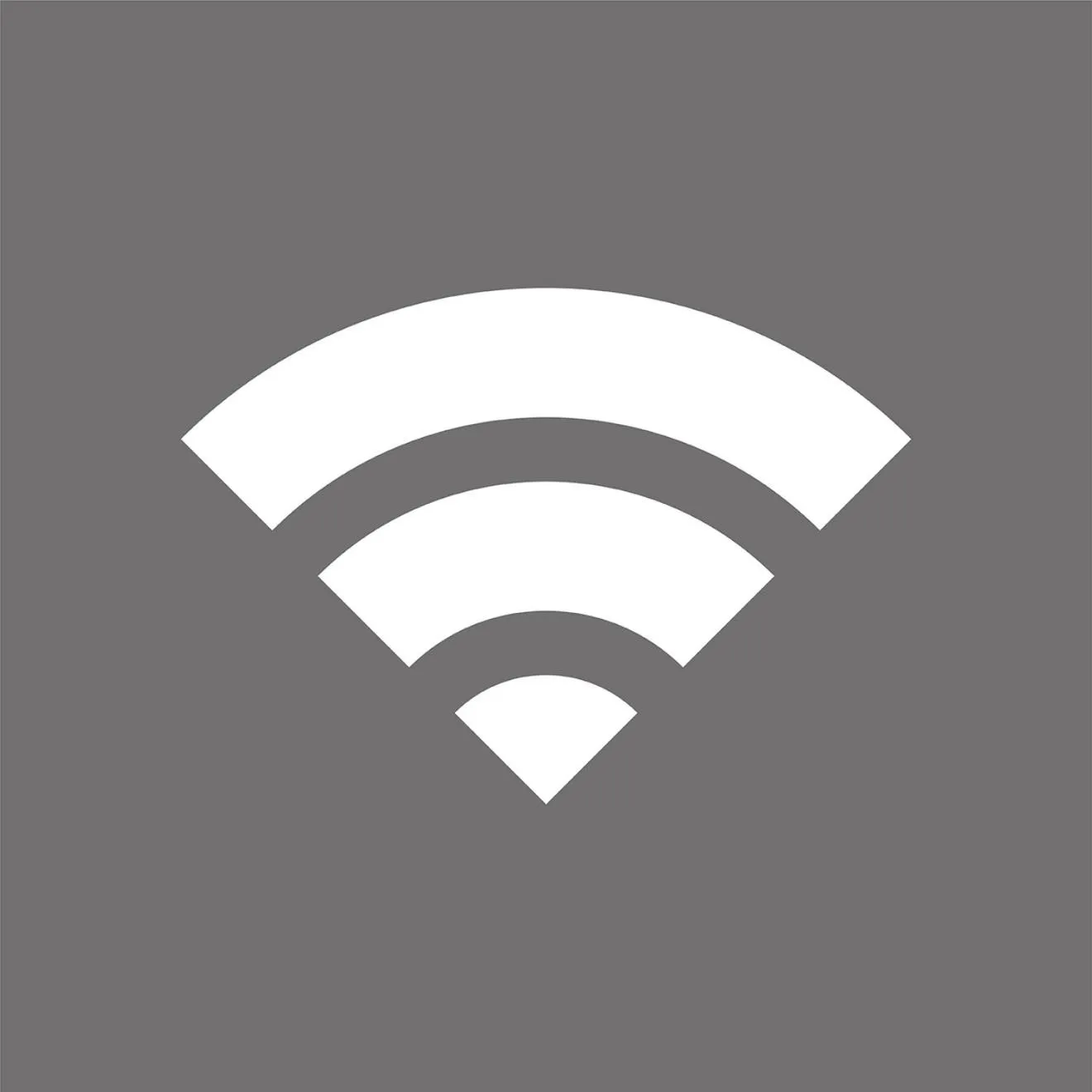 Photo of the whole room in hotel the textile