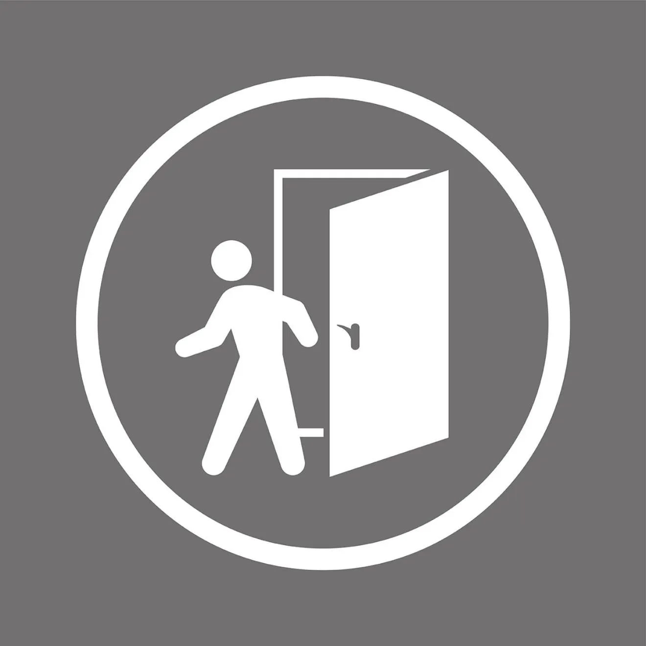 Photo of the whole room in hotel the textile