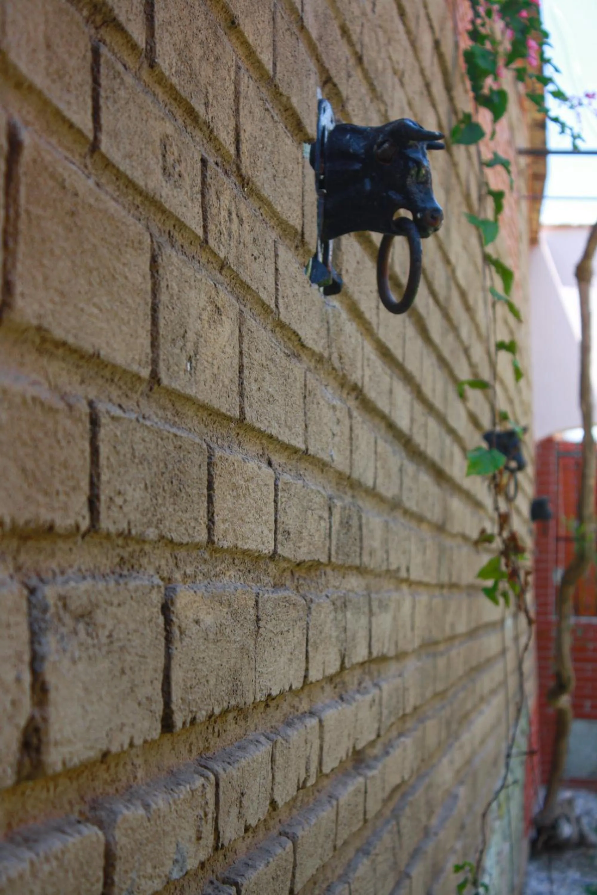 Day in ArcoSodi Hotel Boutique