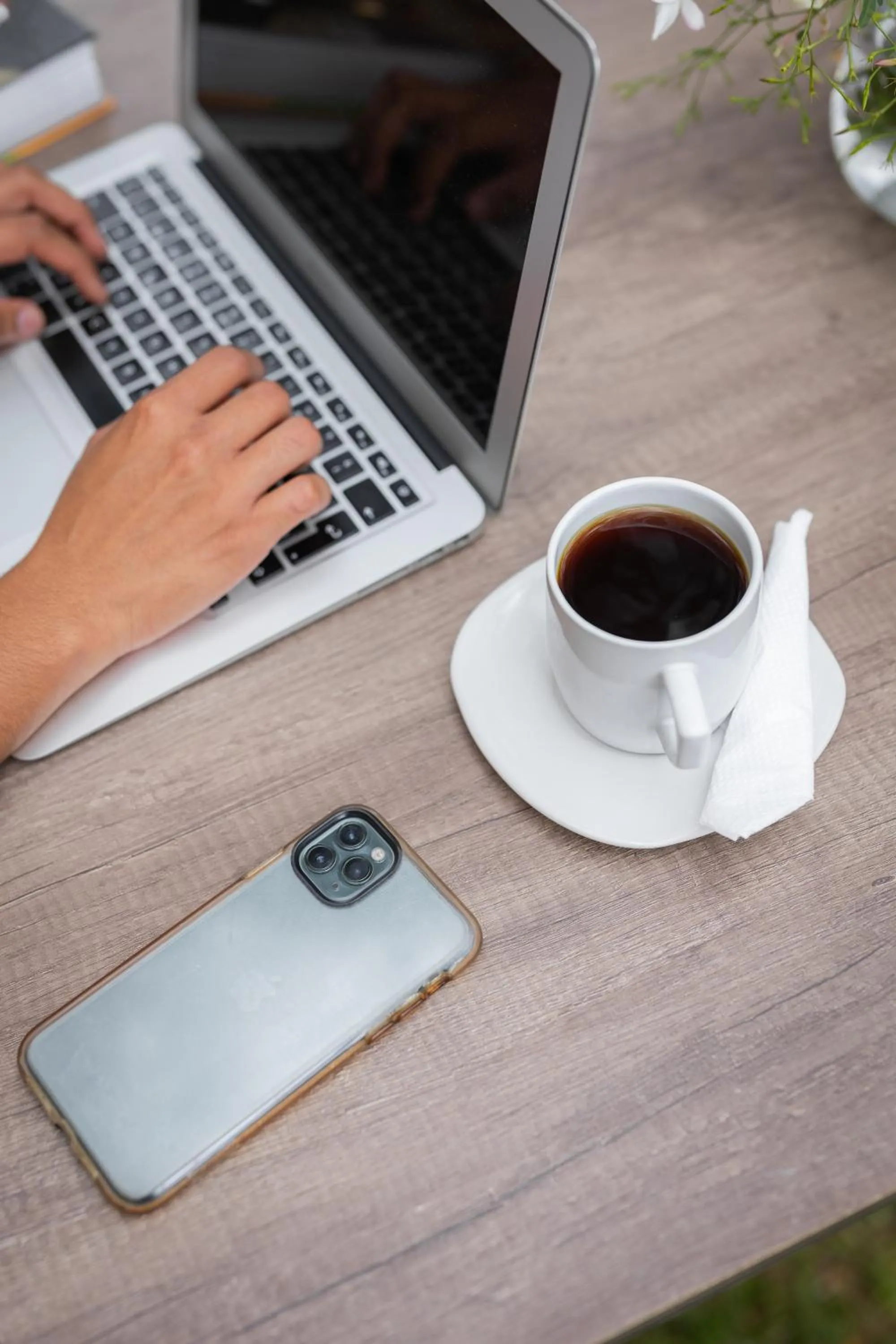 Coffee/tea facilities in ArcoSodi Hotel Boutique