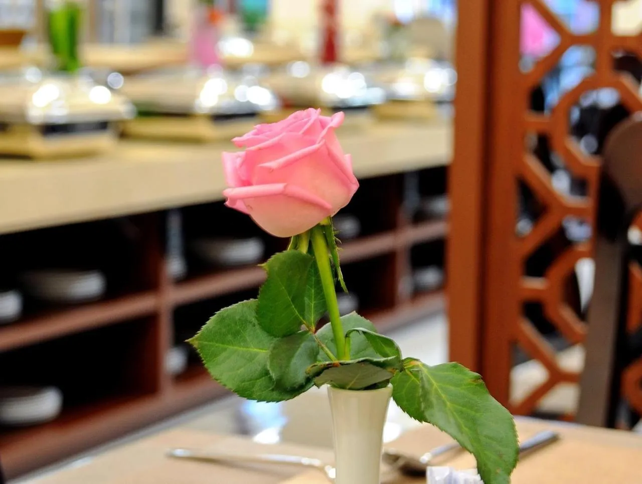 Sunflower Hotel Phú Yên