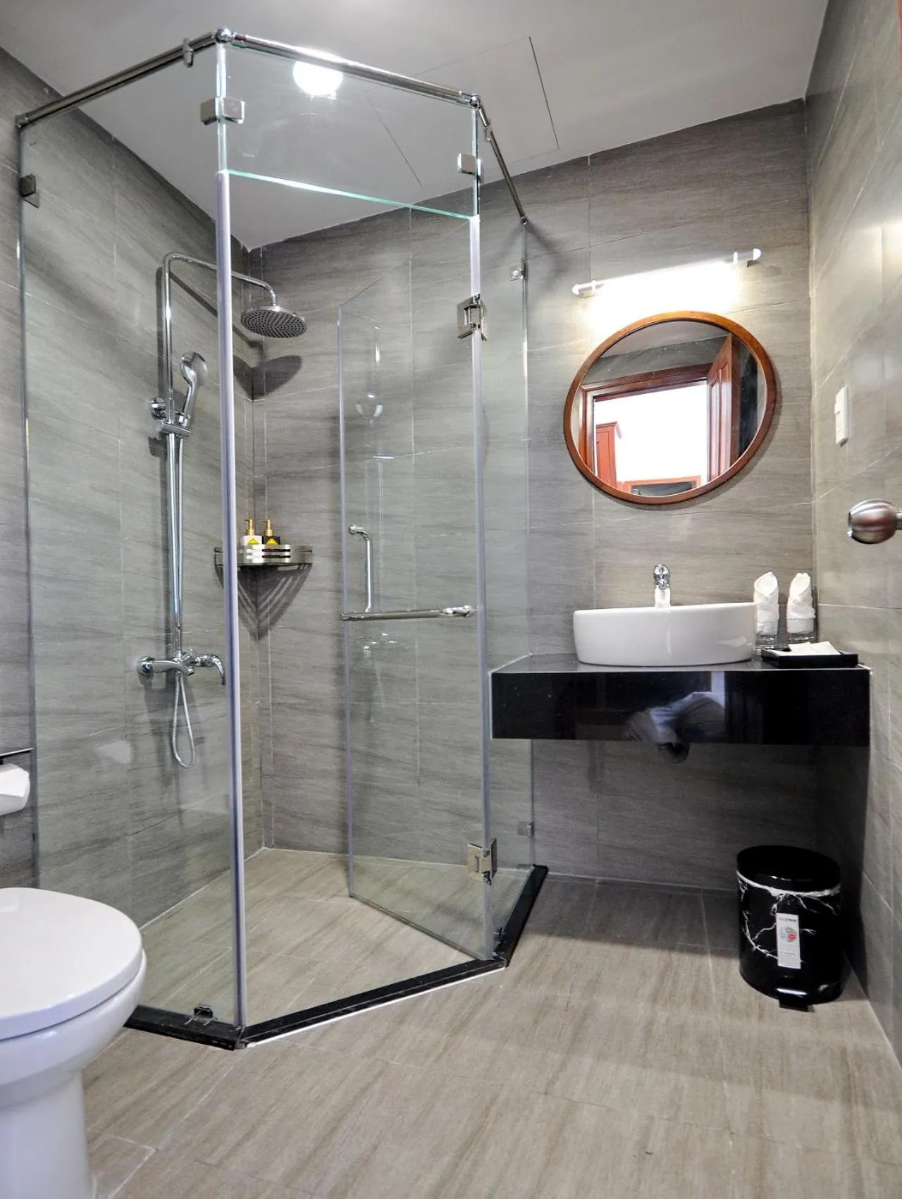 Sunflower Hotel Phú Yên