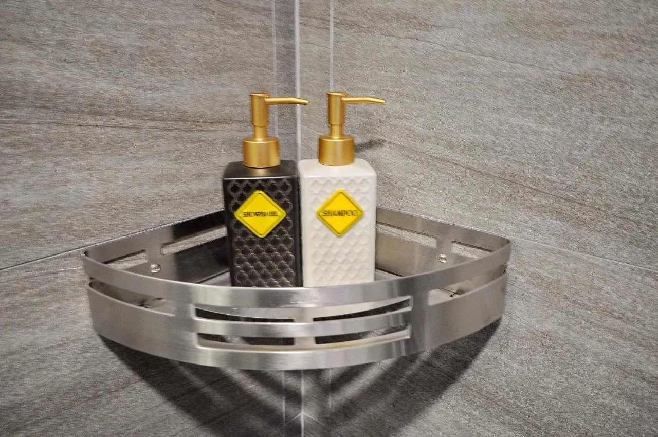 Sunflower Hotel Phú Yên