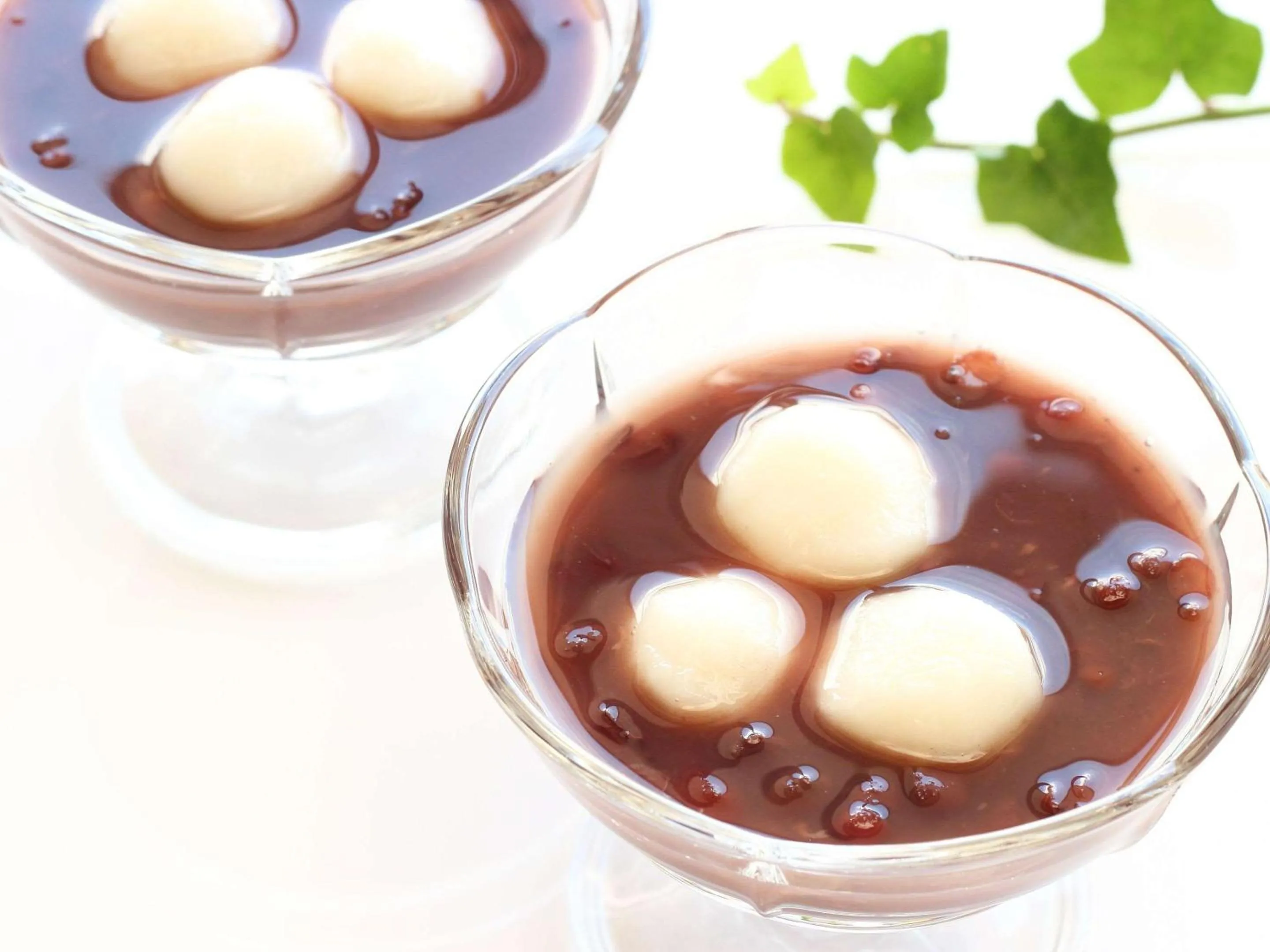 Breakfast in Comfort Inn Kyoto Shijokarasuma