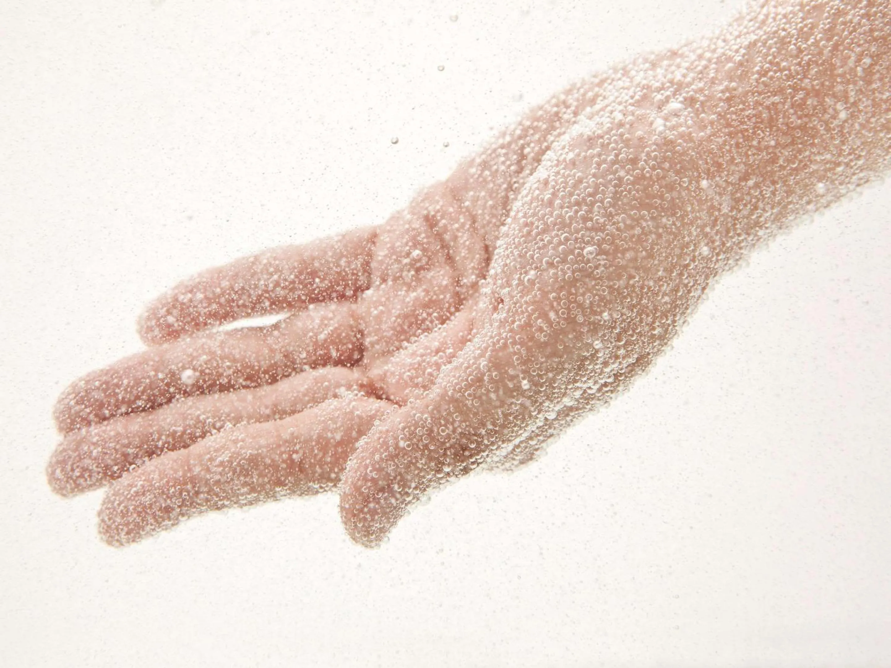 Other in Comfort Inn Kyoto Shijokarasuma