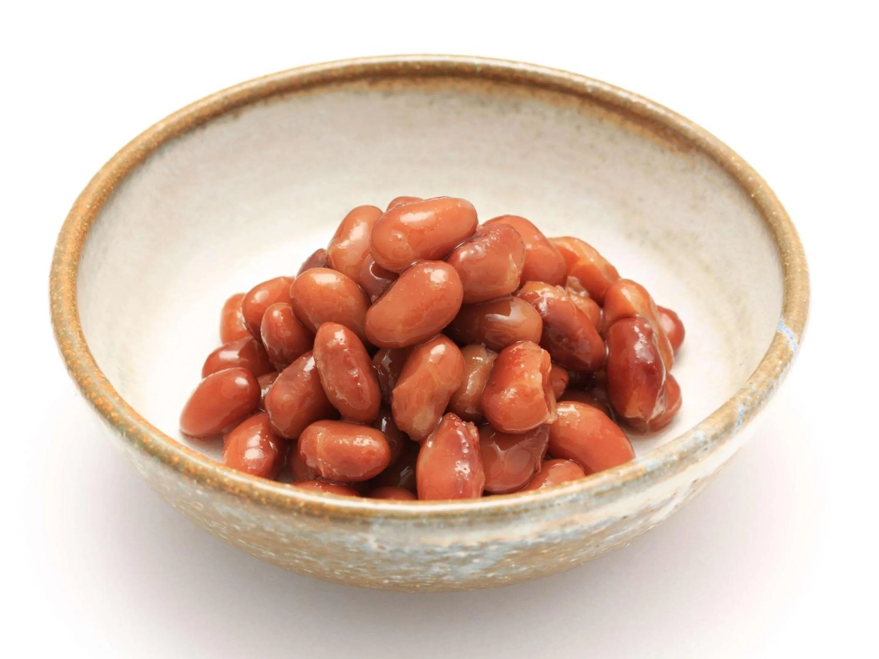 Restaurant/places to eat in Comfort Inn Kyoto Shijokarasuma