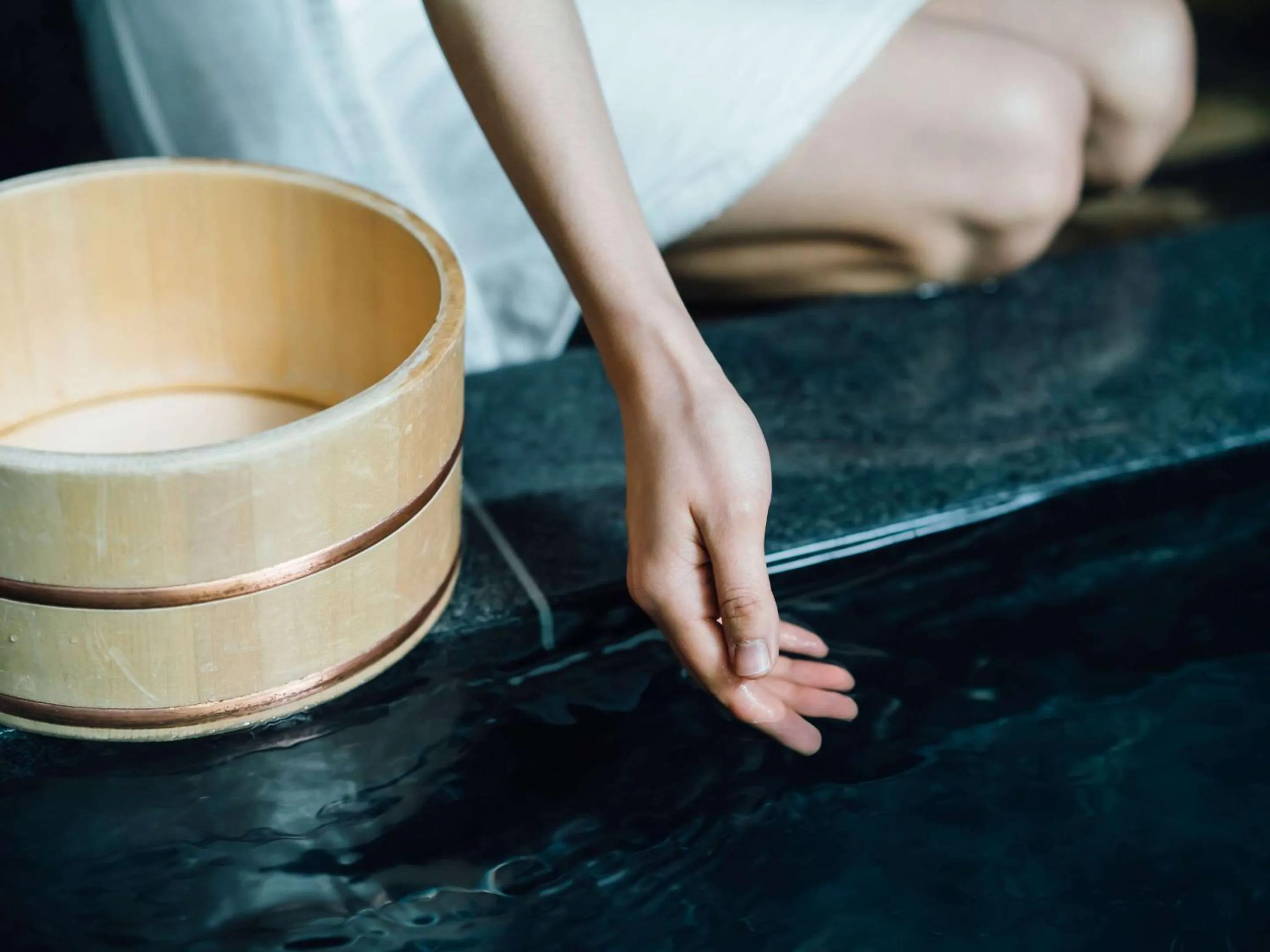 Other in Comfort Inn Kyoto Shijokarasuma