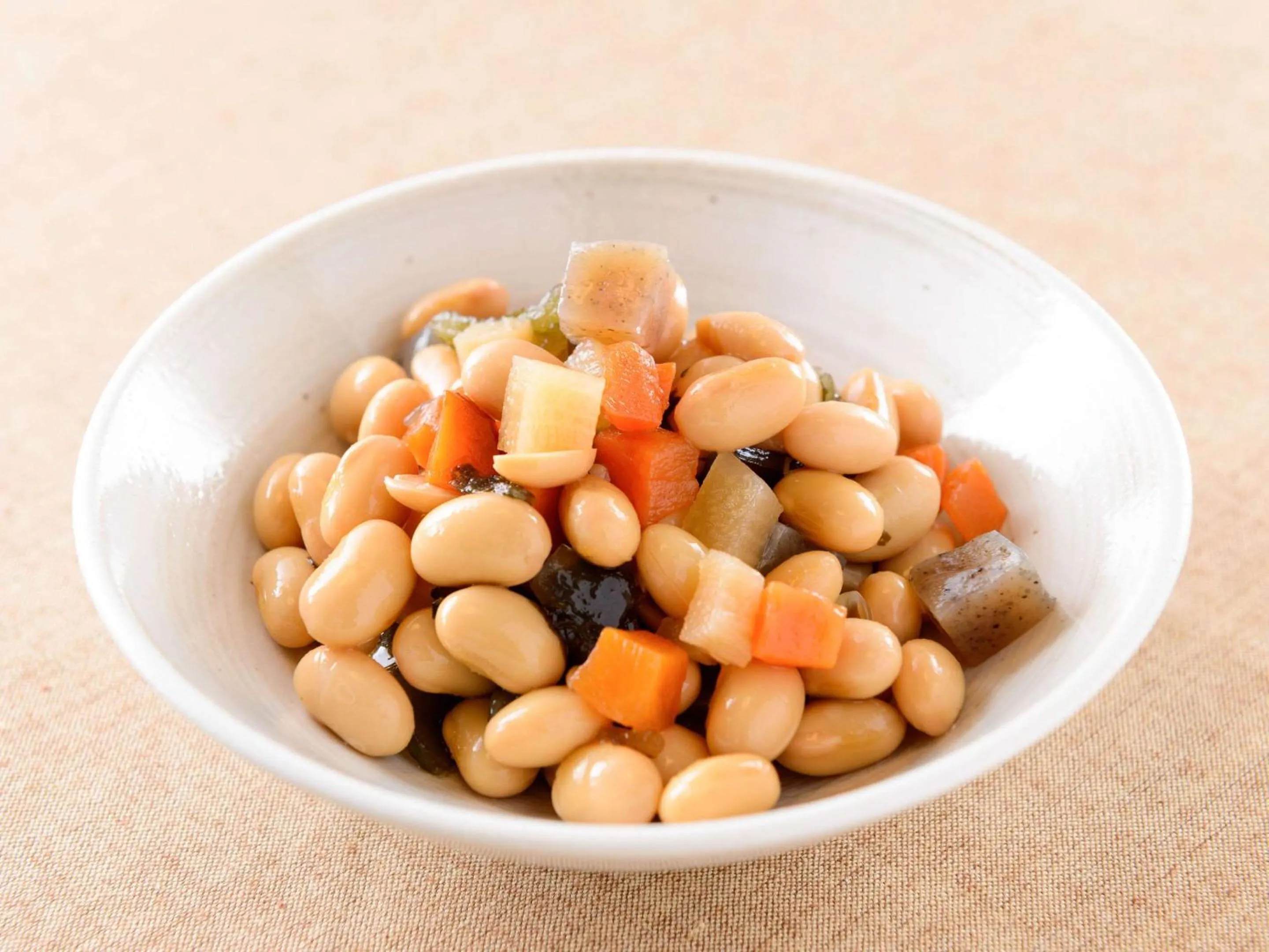 Restaurant/places to eat in Comfort Inn Kyoto Shijokarasuma