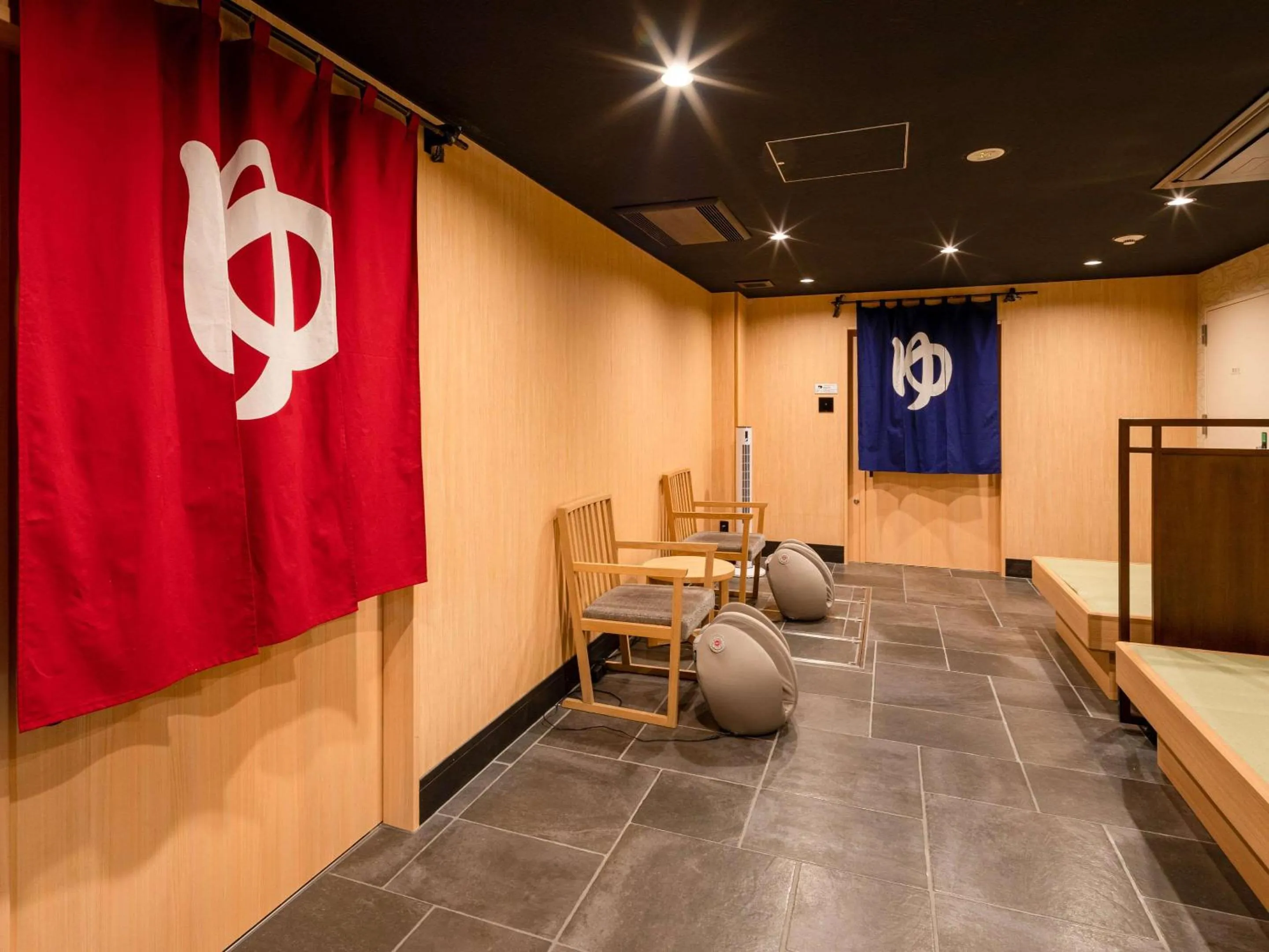 Other in Comfort Inn Kyoto Shijokarasuma