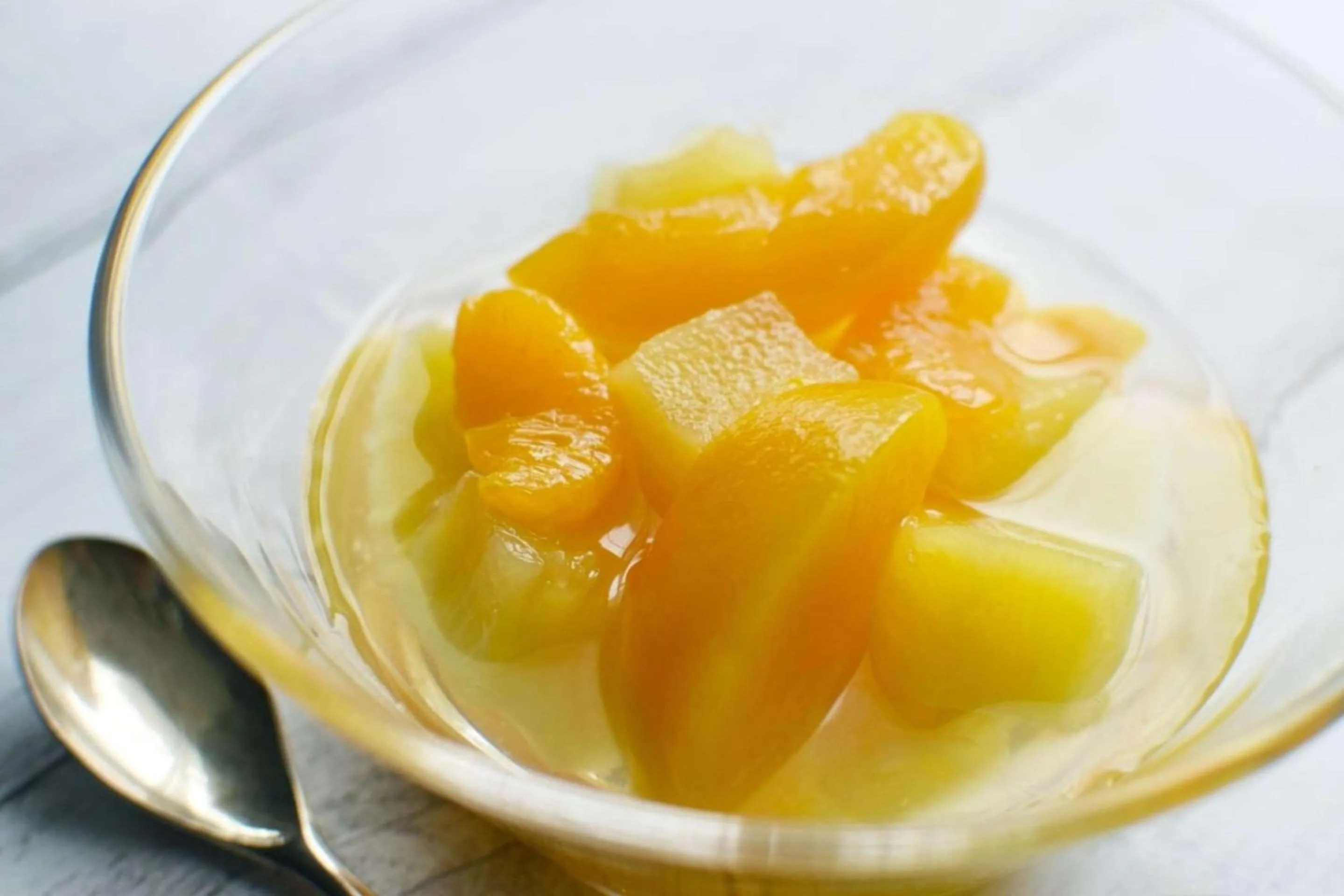 Breakfast in Comfort Inn Kyoto Shijokarasuma