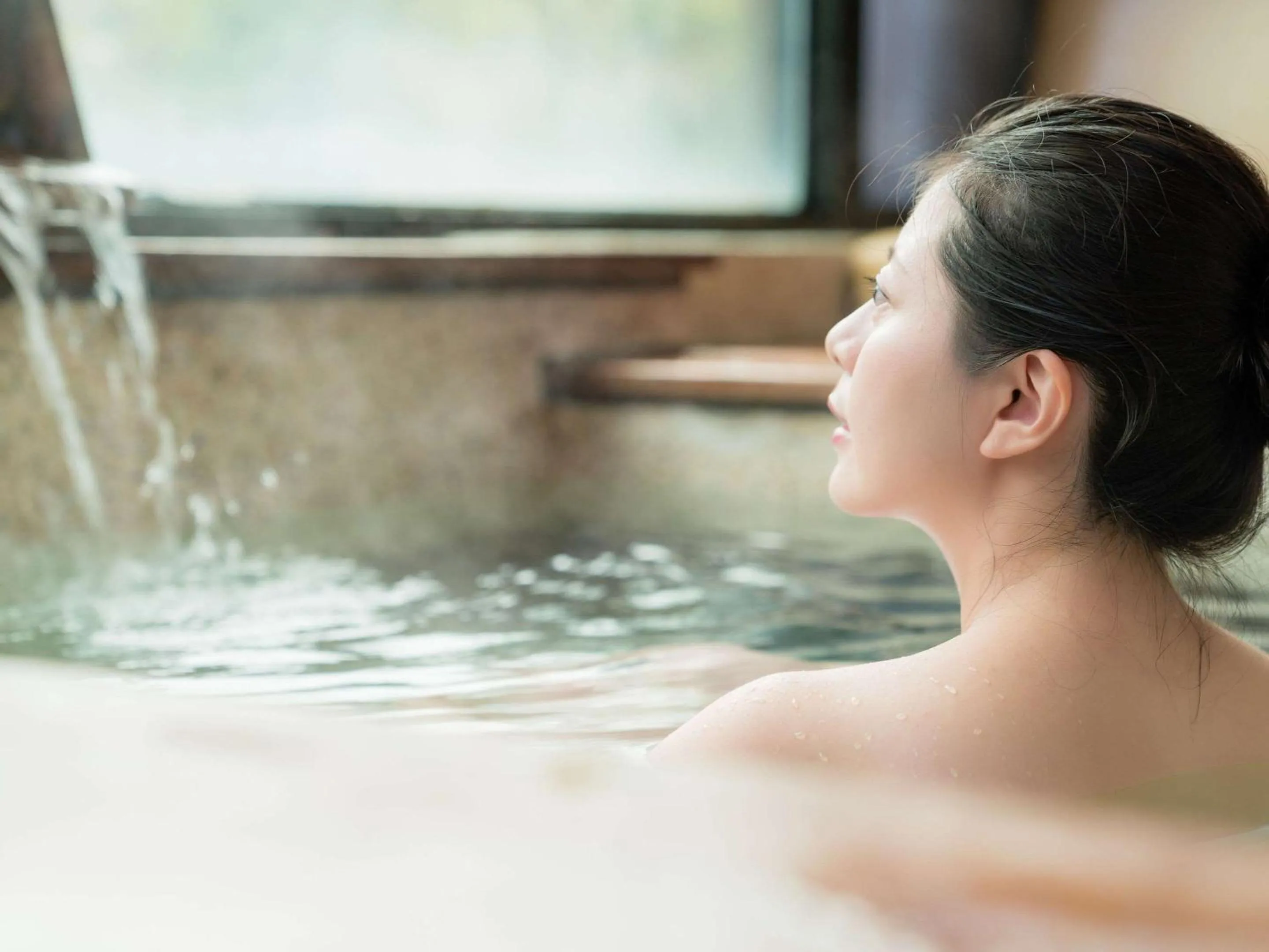 Other in Comfort Inn Kyoto Shijokarasuma