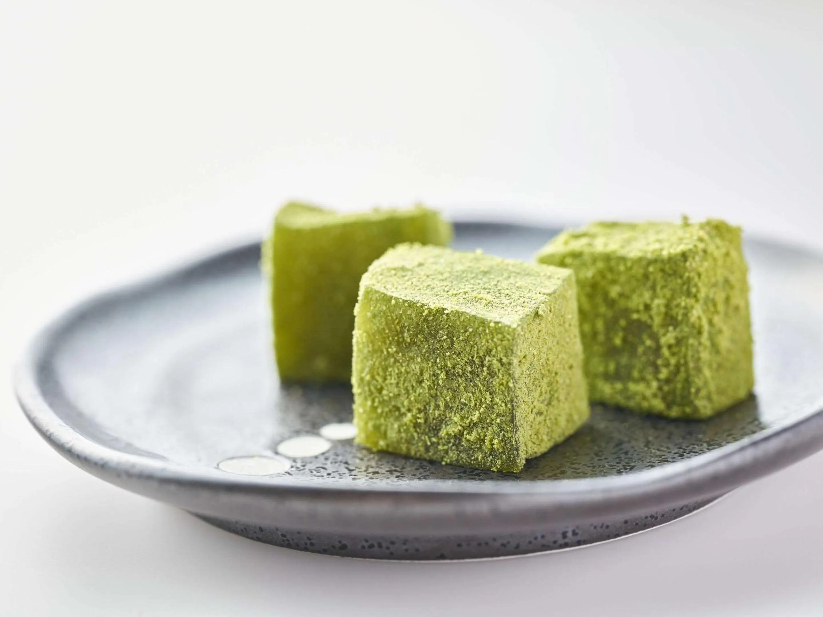 Breakfast in Comfort Inn Kyoto Shijokarasuma