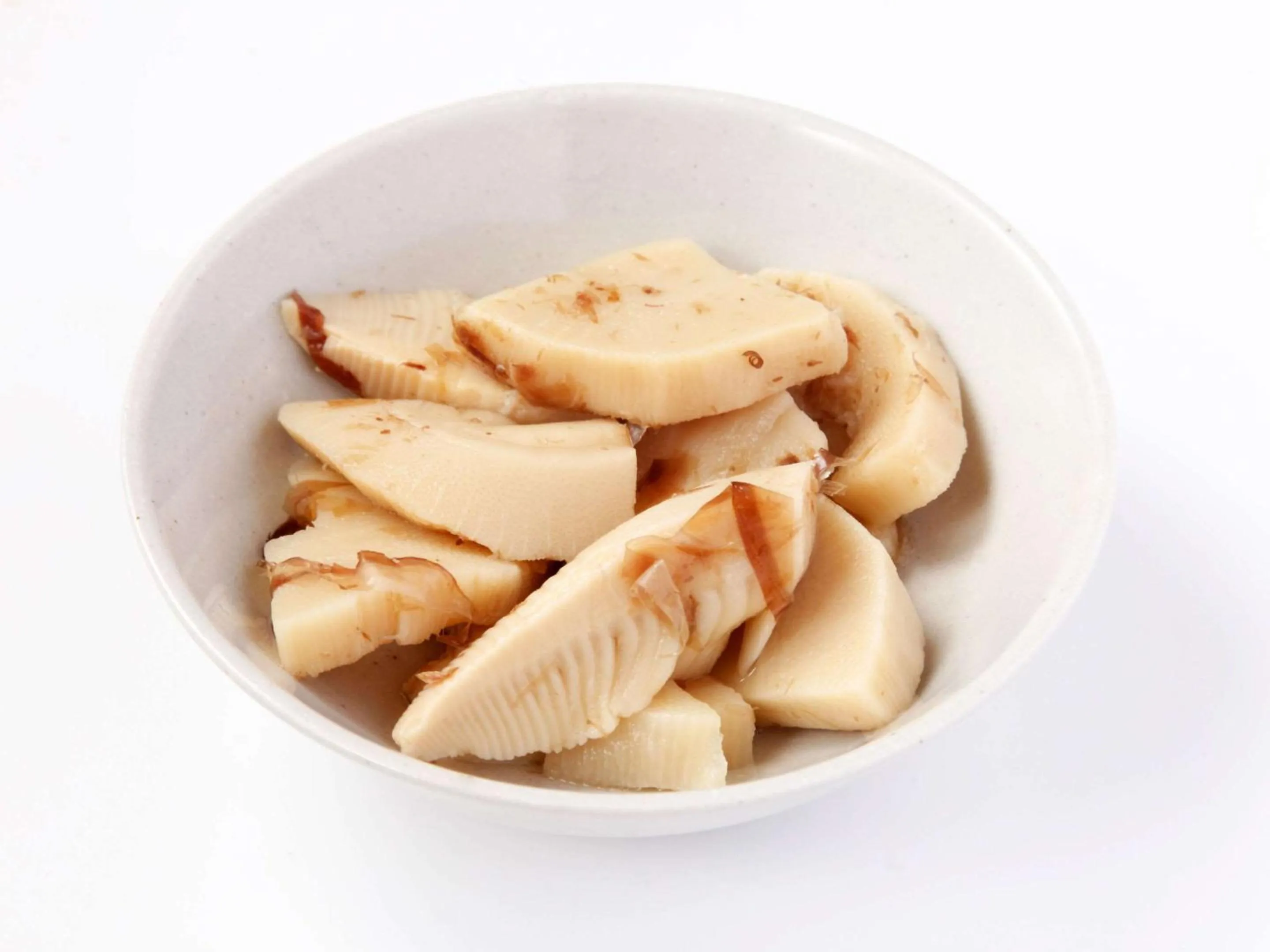 Restaurant/places to eat in Comfort Inn Kyoto Shijokarasuma