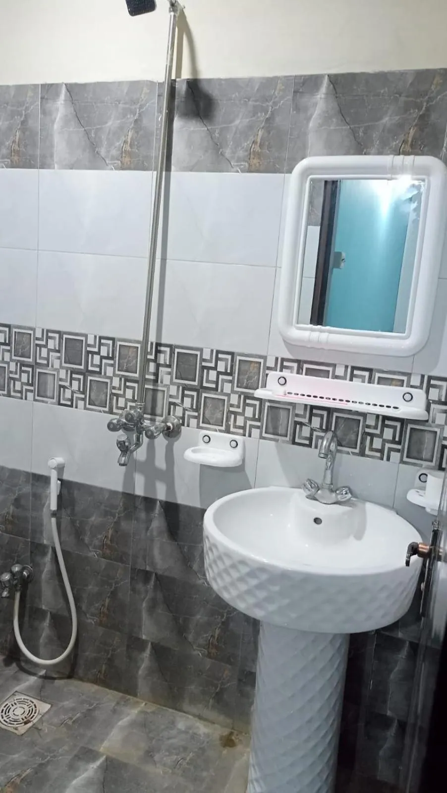 Hotel Royal Luxury Multan