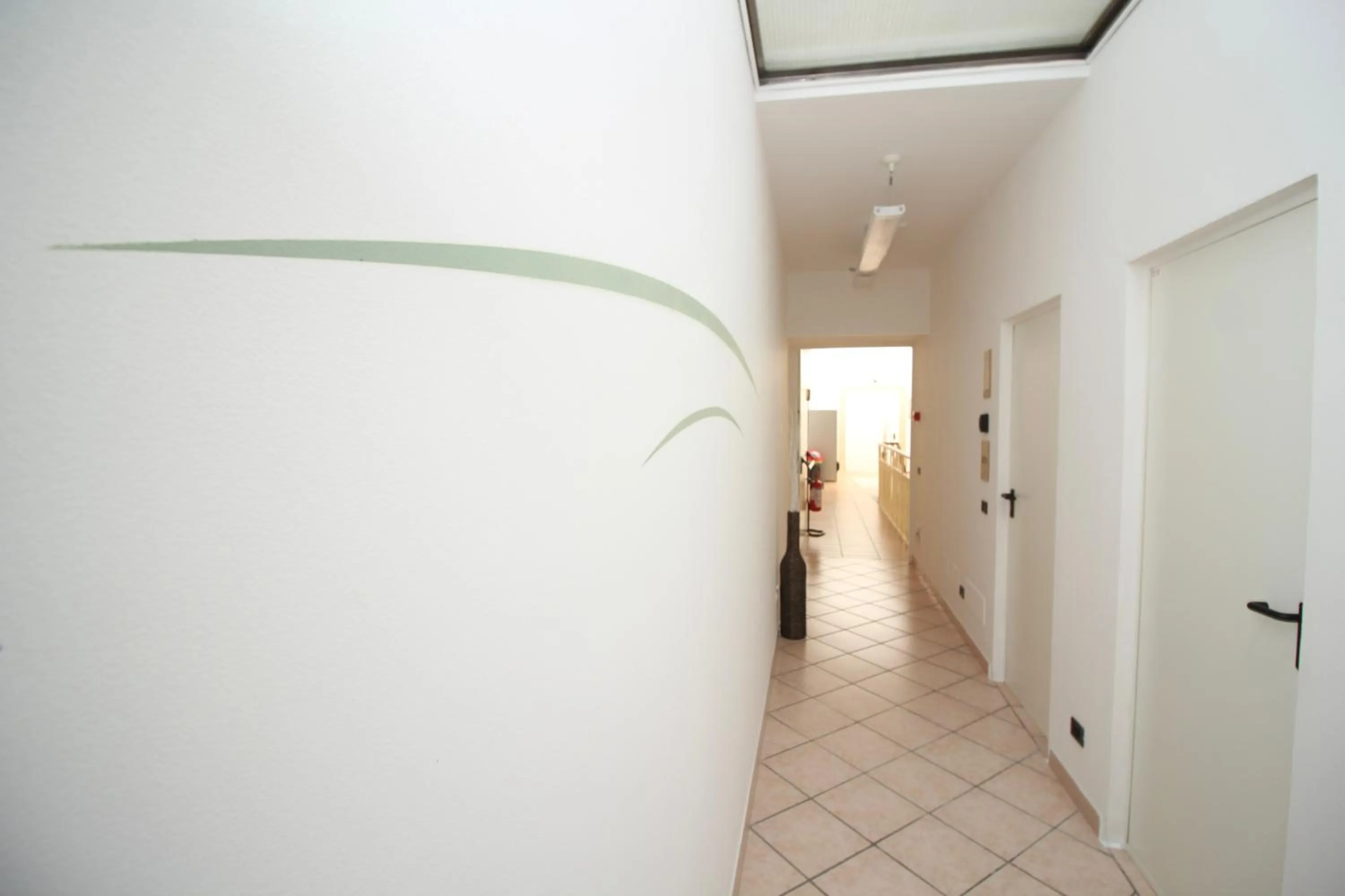 Decorative detail in LVG Hotel Collection - Tornielli 9