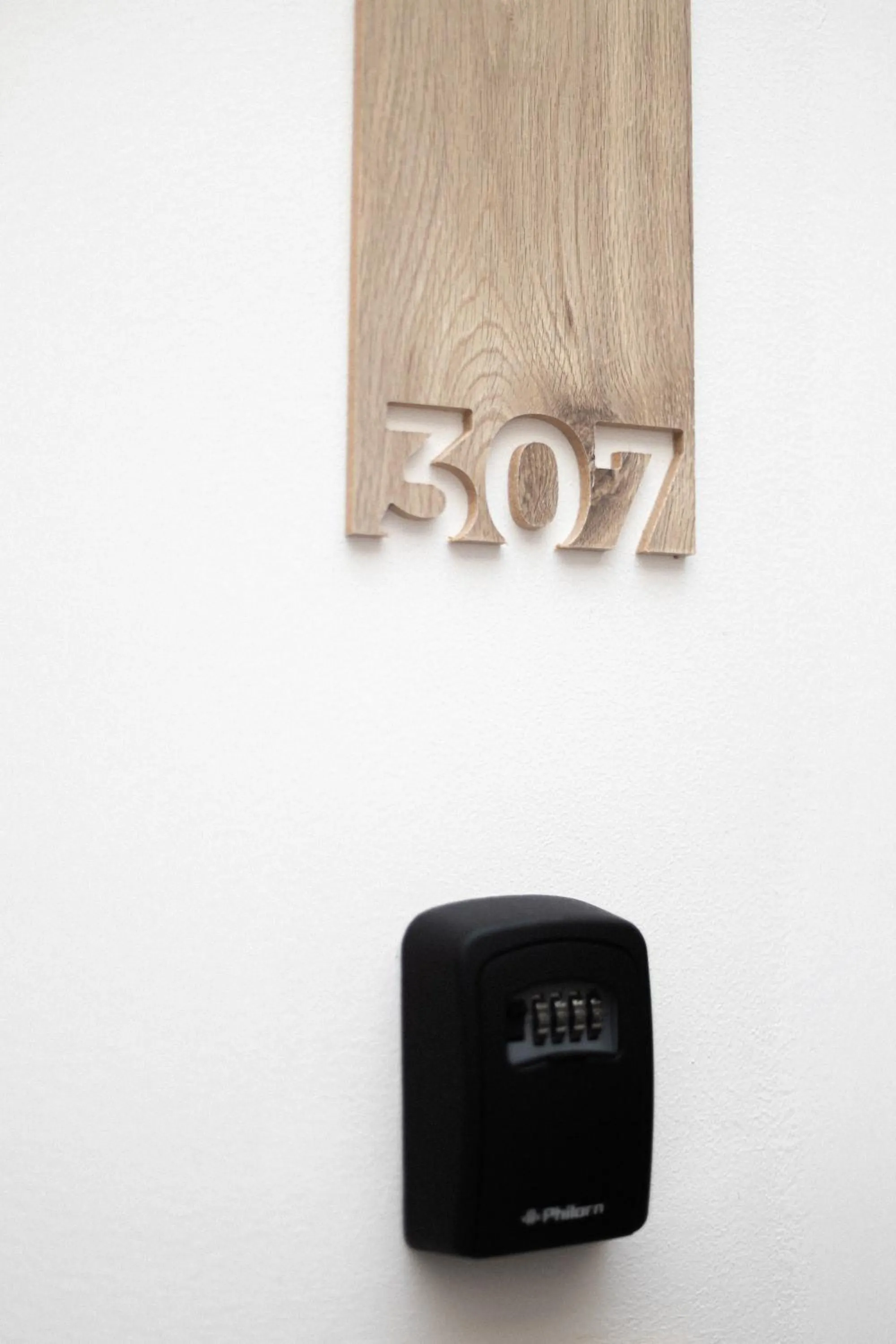 furniture in LVG Hotel Collection - Tornielli 9