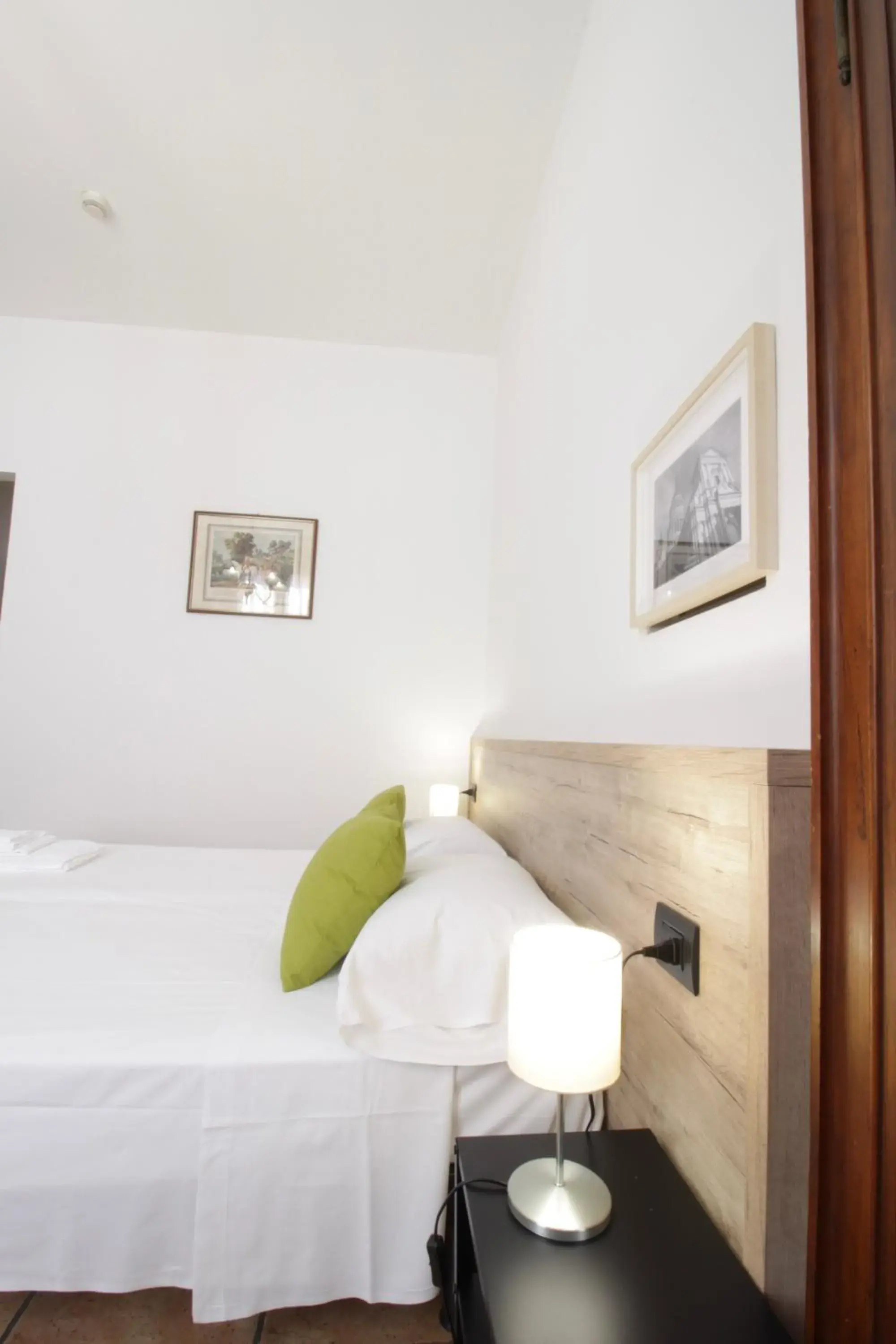Superior Double or Twin Room in Hotel Tornielli 9 by LVG Hotel Collection Superior Double or Twin Room in Hotel Tornielli 9 by LVG Hotel Collection
