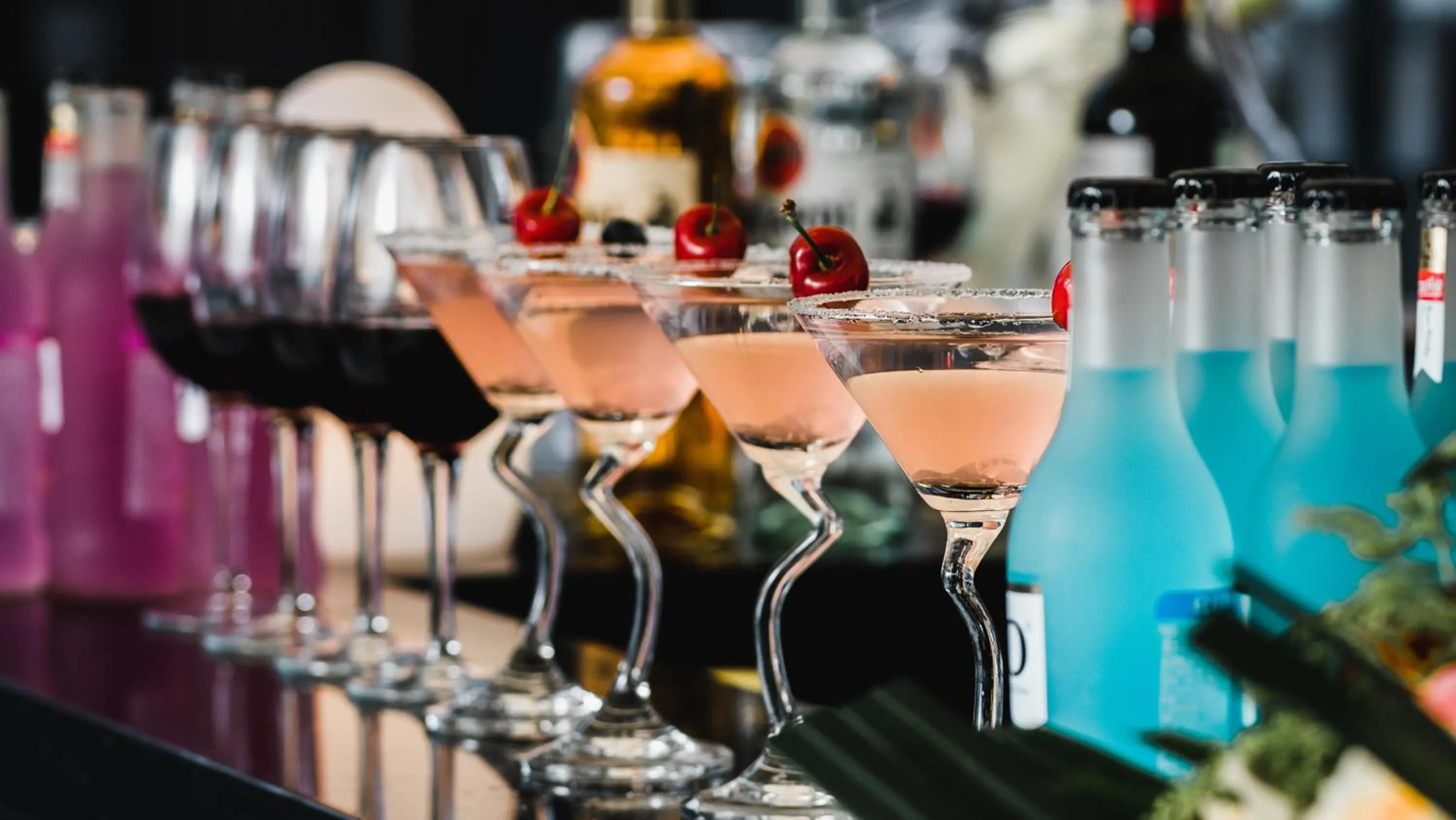 Food close-up in Holiday Inn Tongren Wanshan by IHG