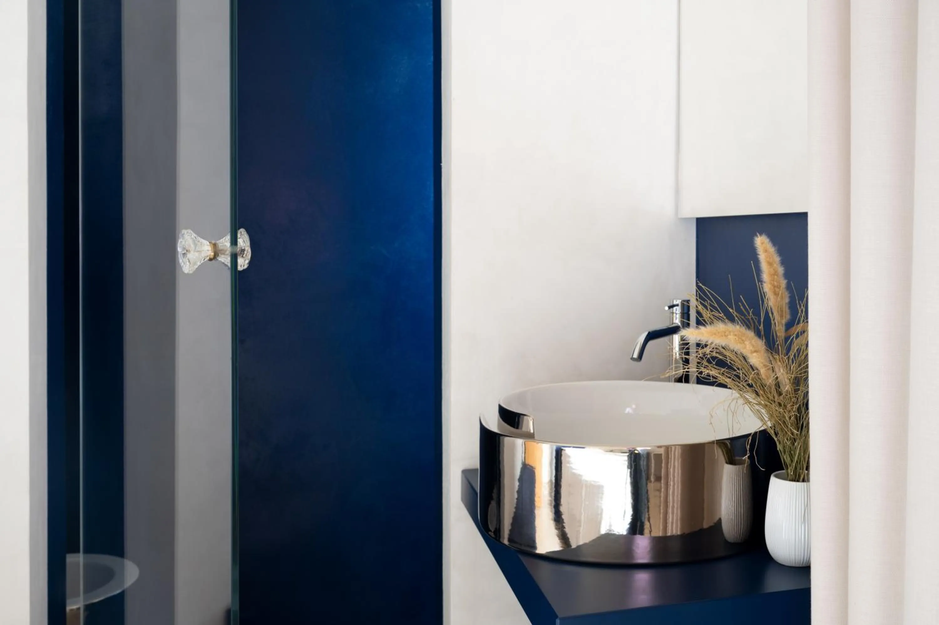 Property building in Palazzo Donna Titì