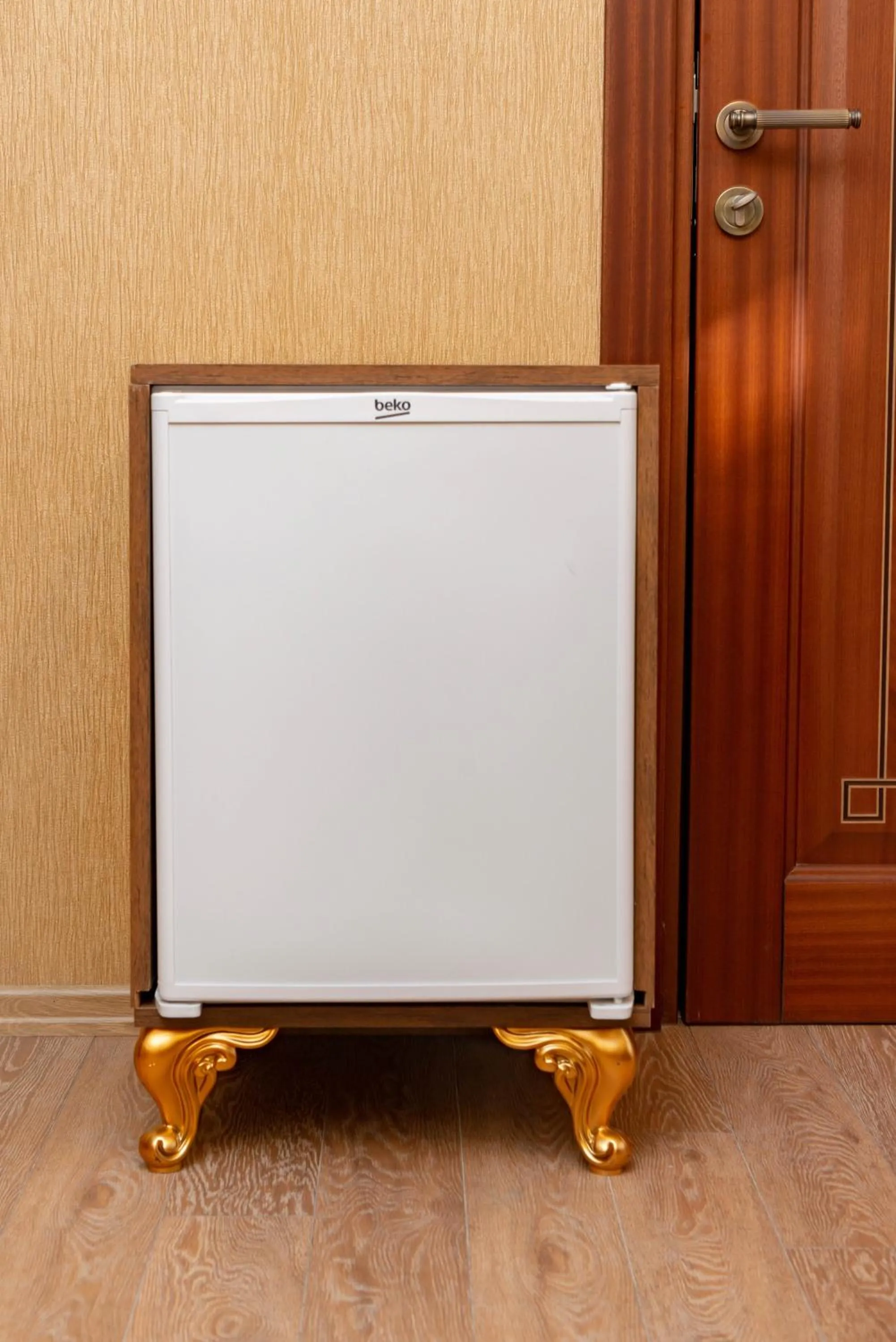 TV and multimedia in The Ottoman