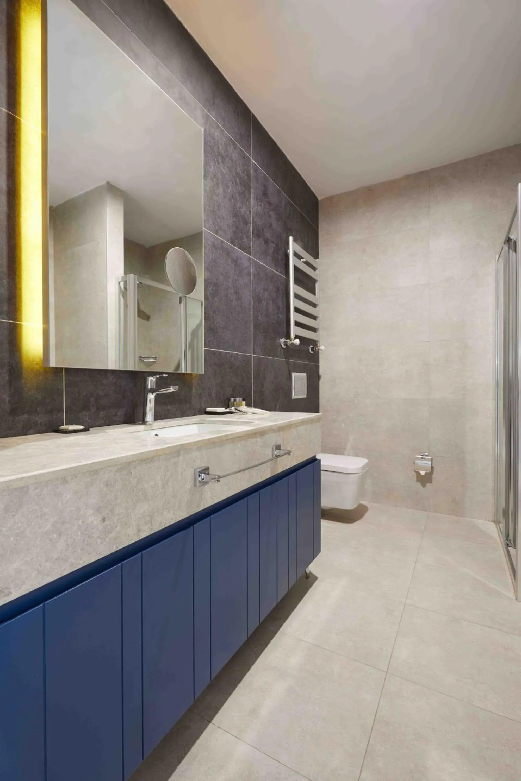 King Suite in Park Dedeman Kastamonu King Suite in Park Dedeman Kastamonu